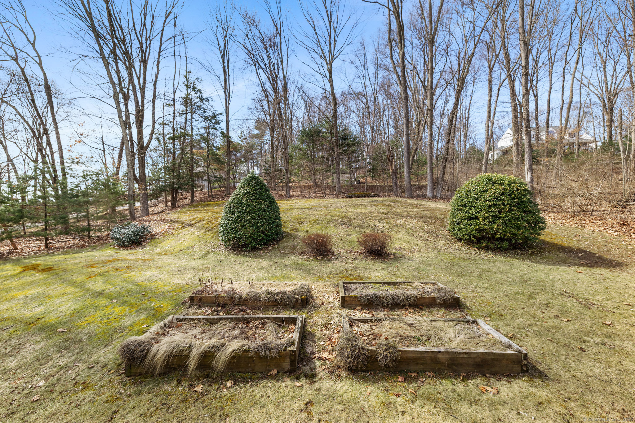 87 Tinker Pond Road