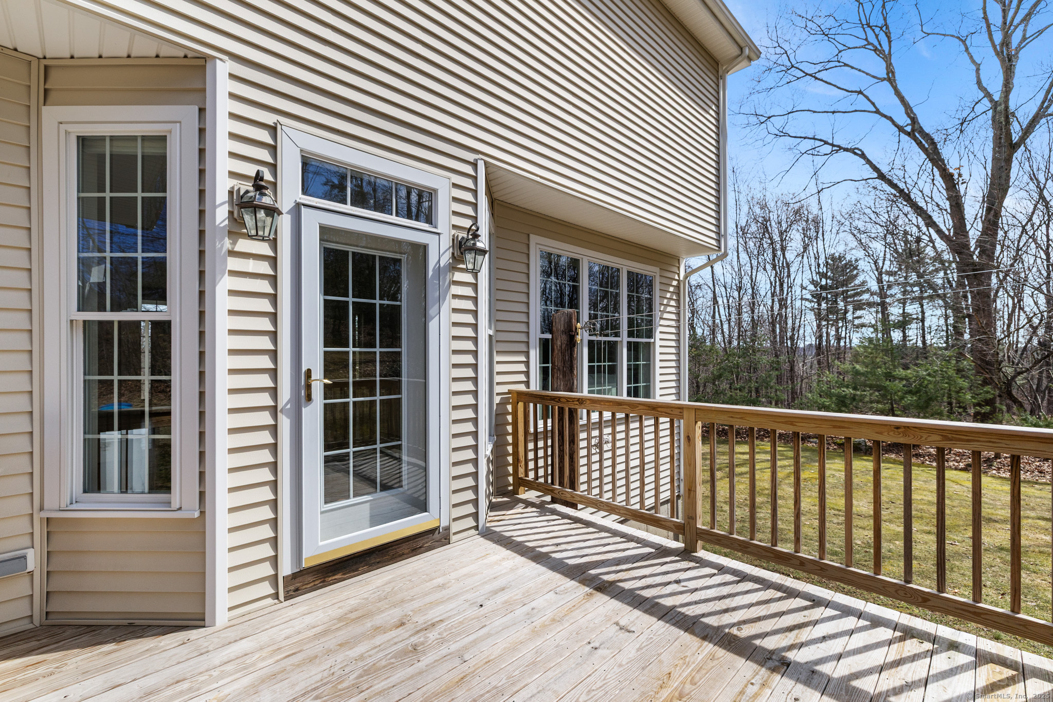 87 Tinker Pond Road