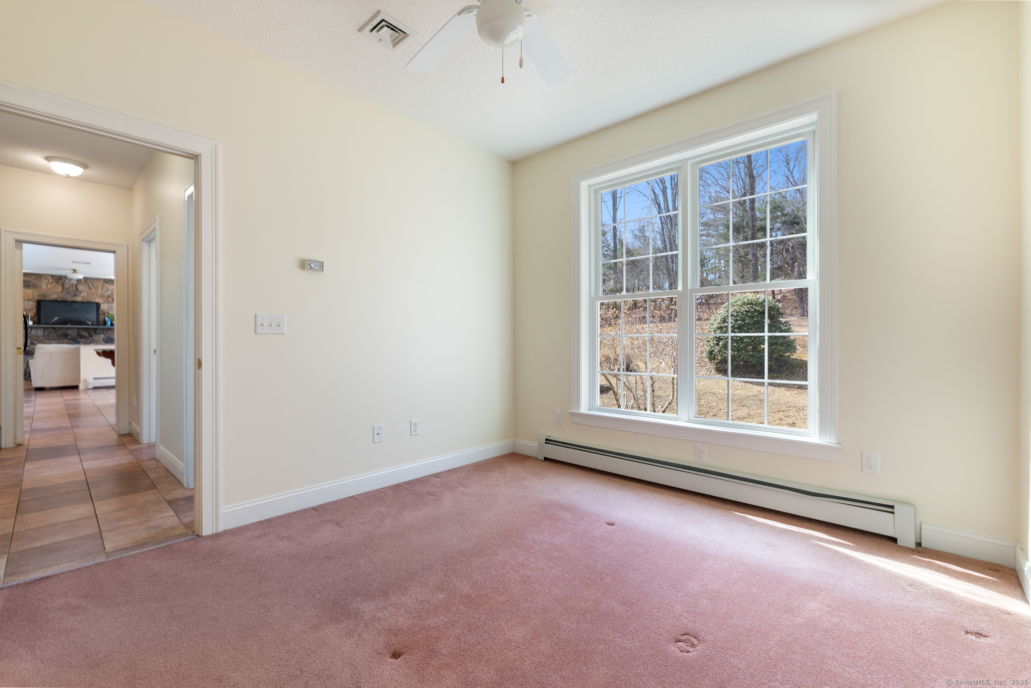 87 Tinker Pond Road