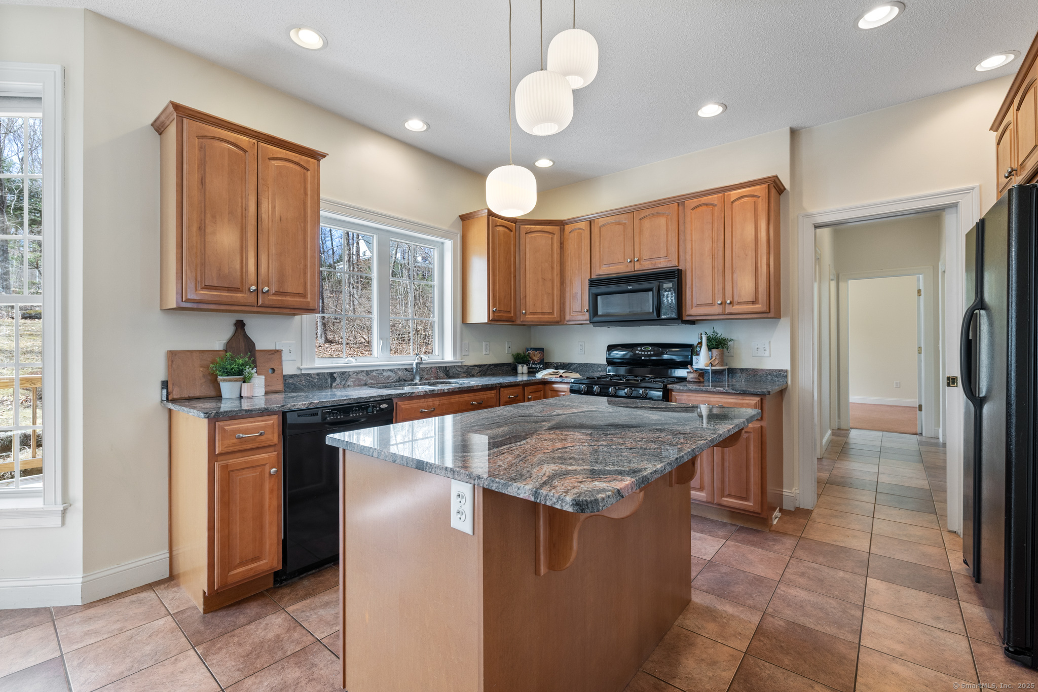 87 Tinker Pond Road