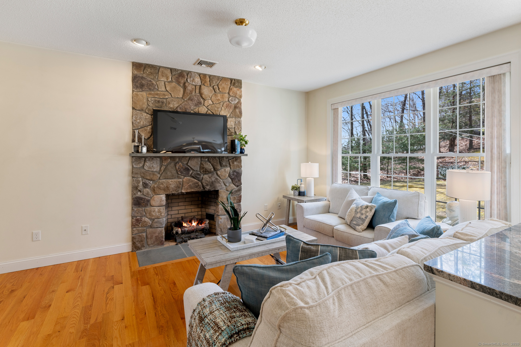 87 Tinker Pond Road