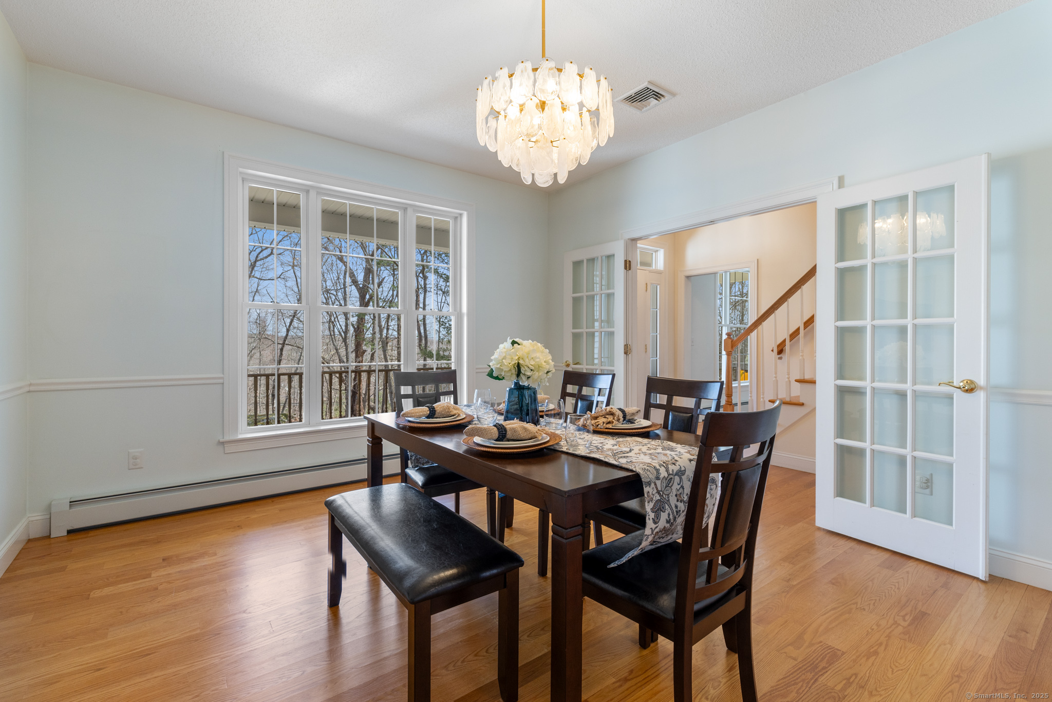 87 Tinker Pond Road