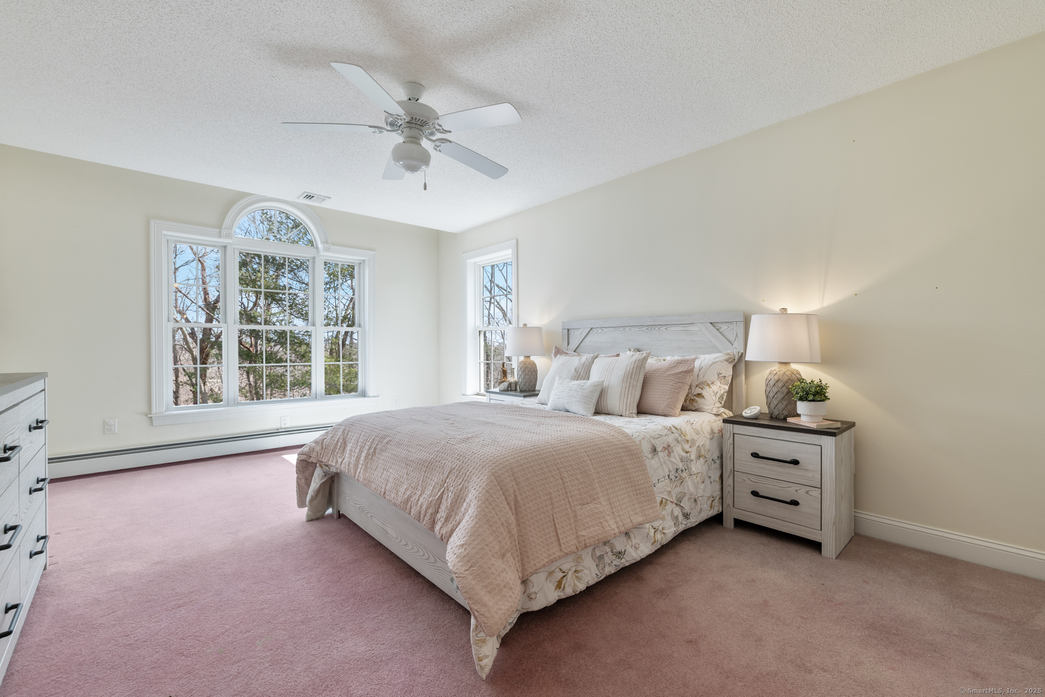 87 Tinker Pond Road