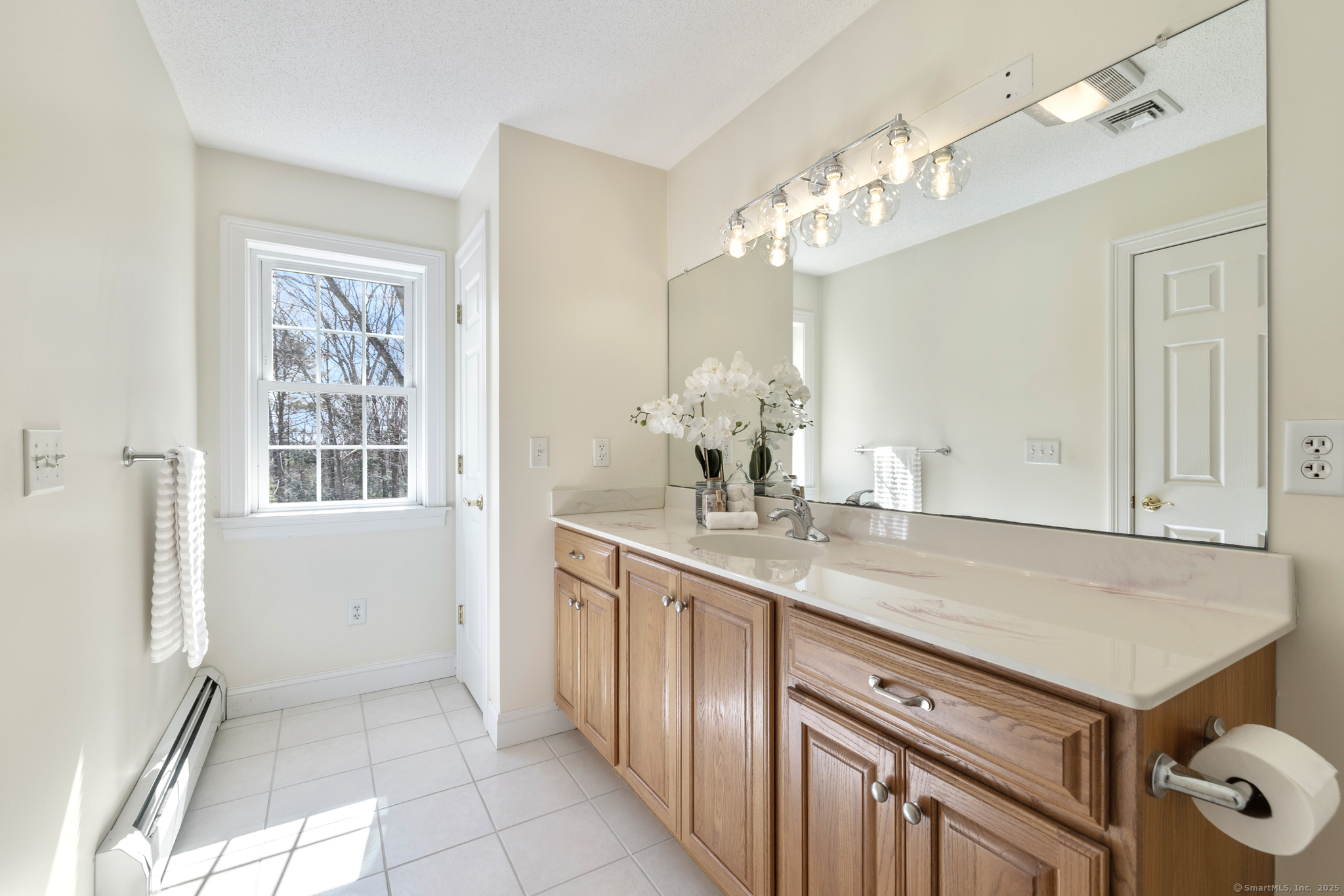 87 Tinker Pond Road