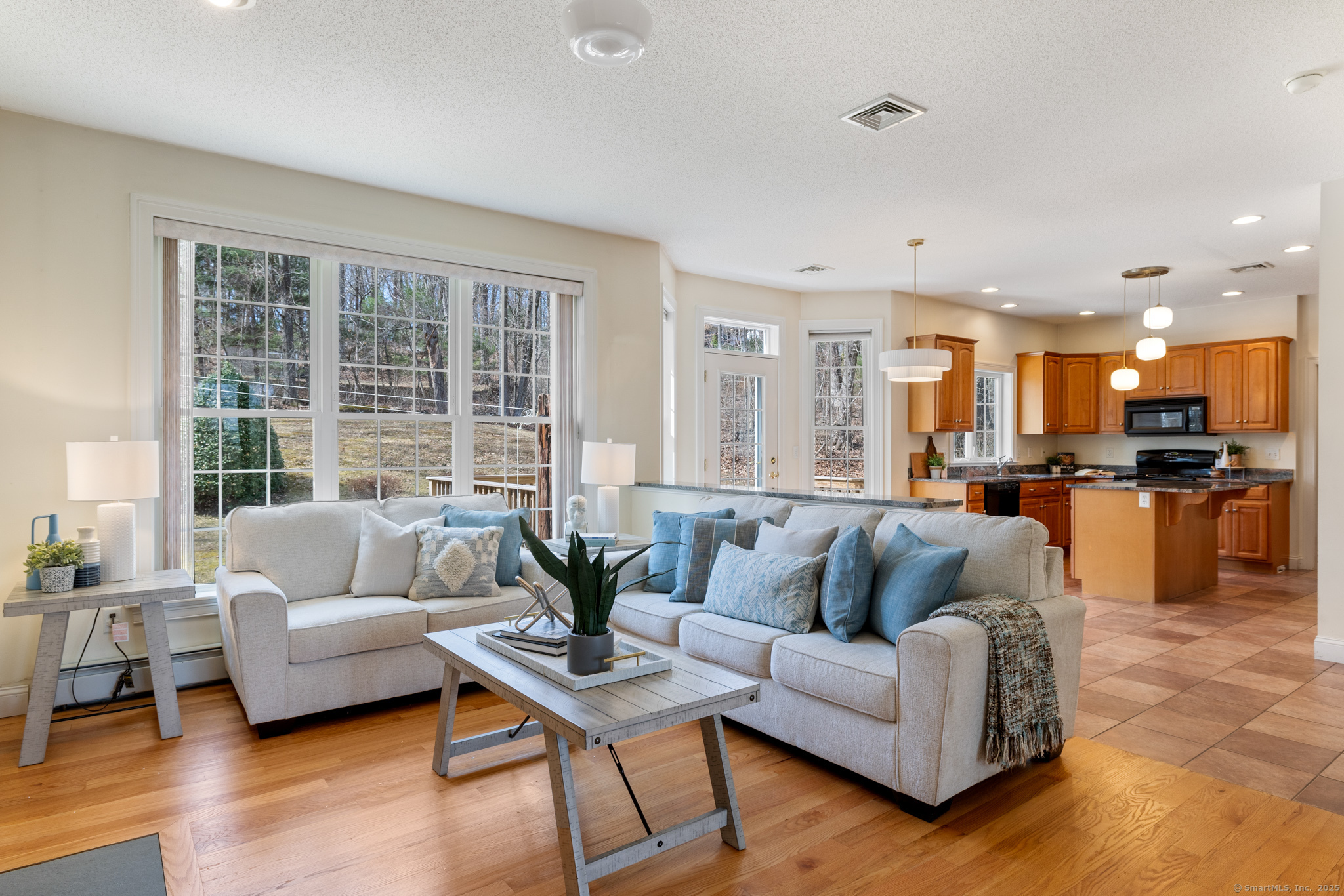 87 Tinker Pond Road