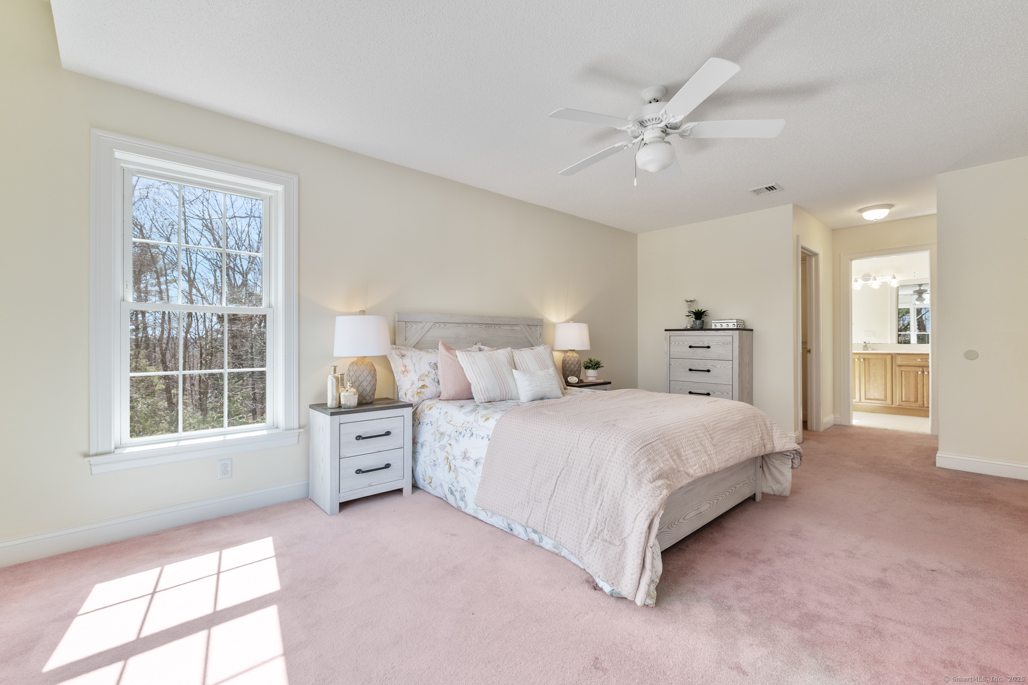87 Tinker Pond Road