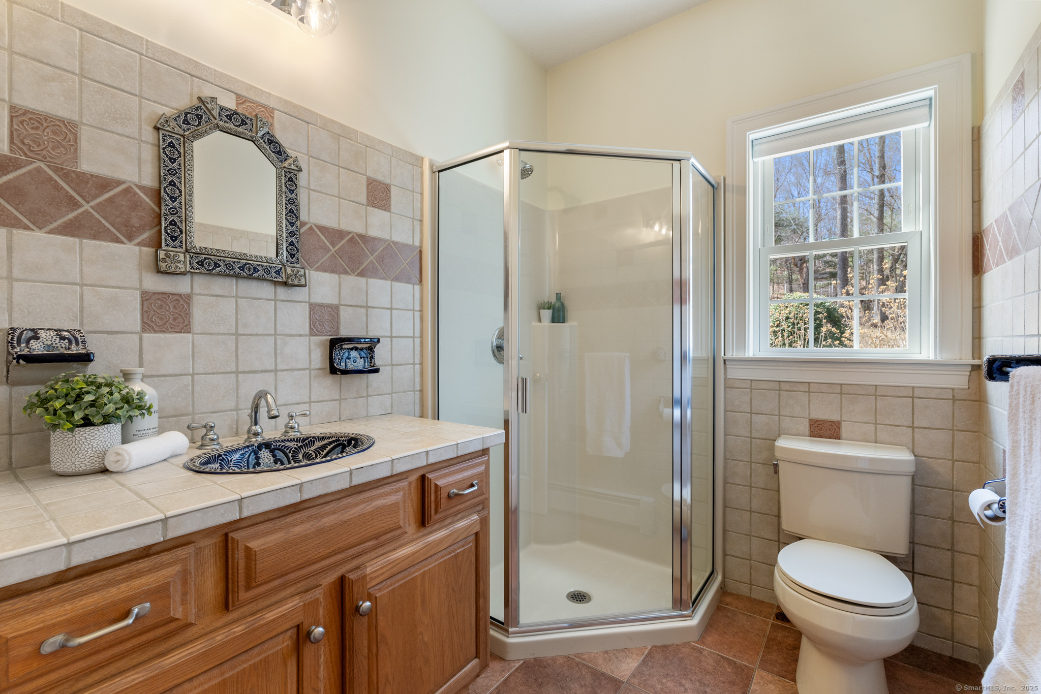 87 Tinker Pond Road