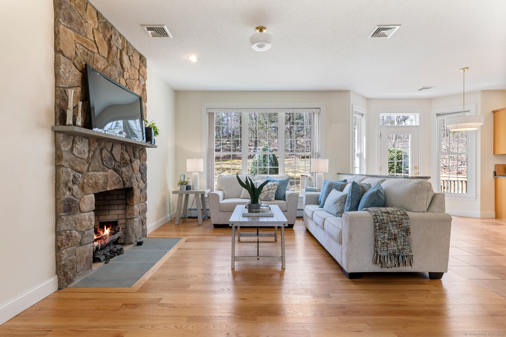 87 Tinker Pond Road