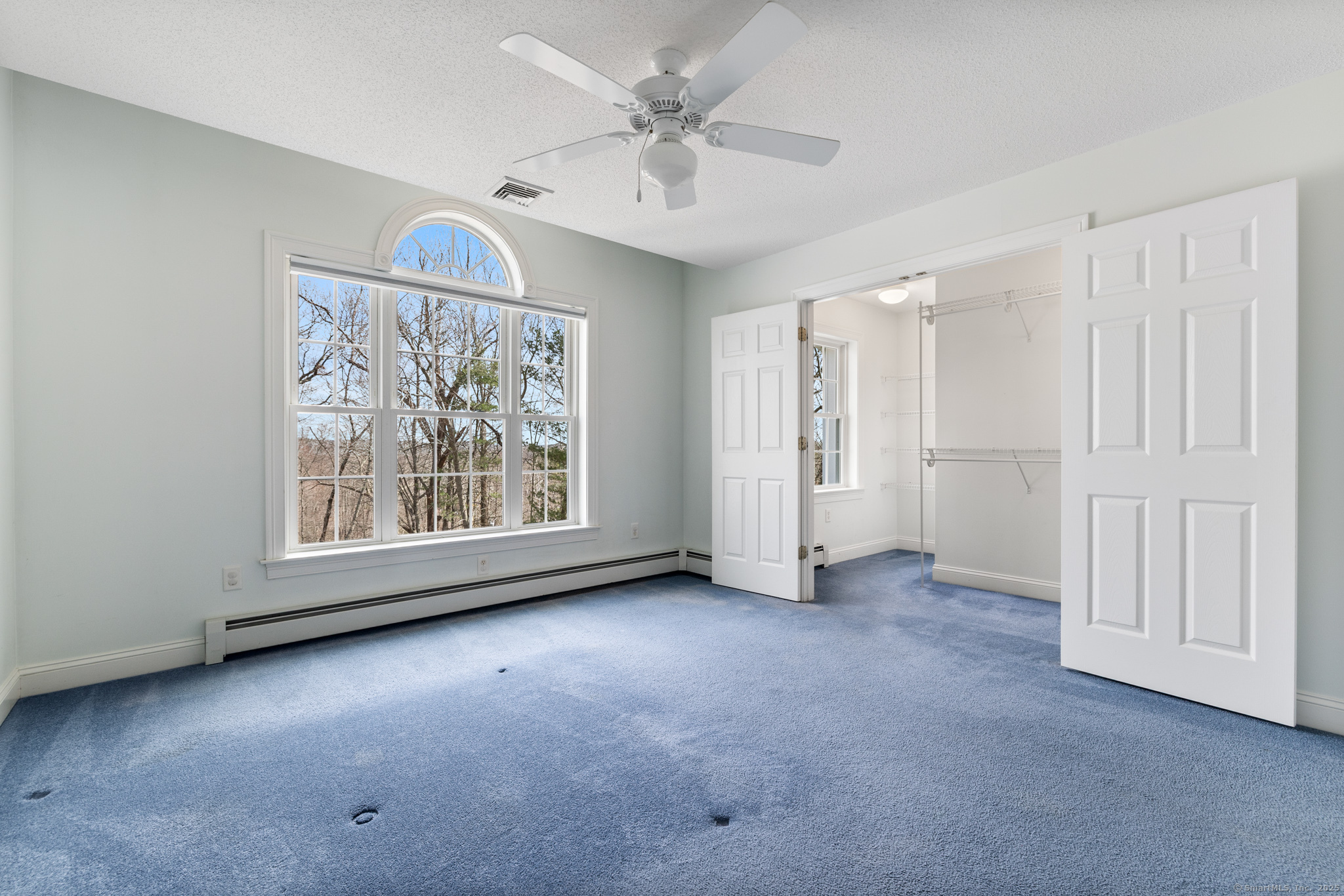 87 Tinker Pond Road