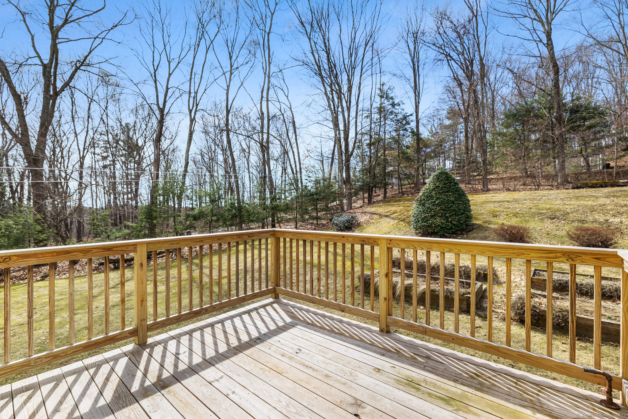 87 Tinker Pond Road