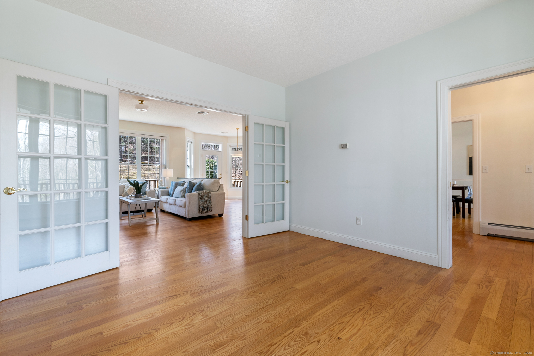 87 Tinker Pond Road
