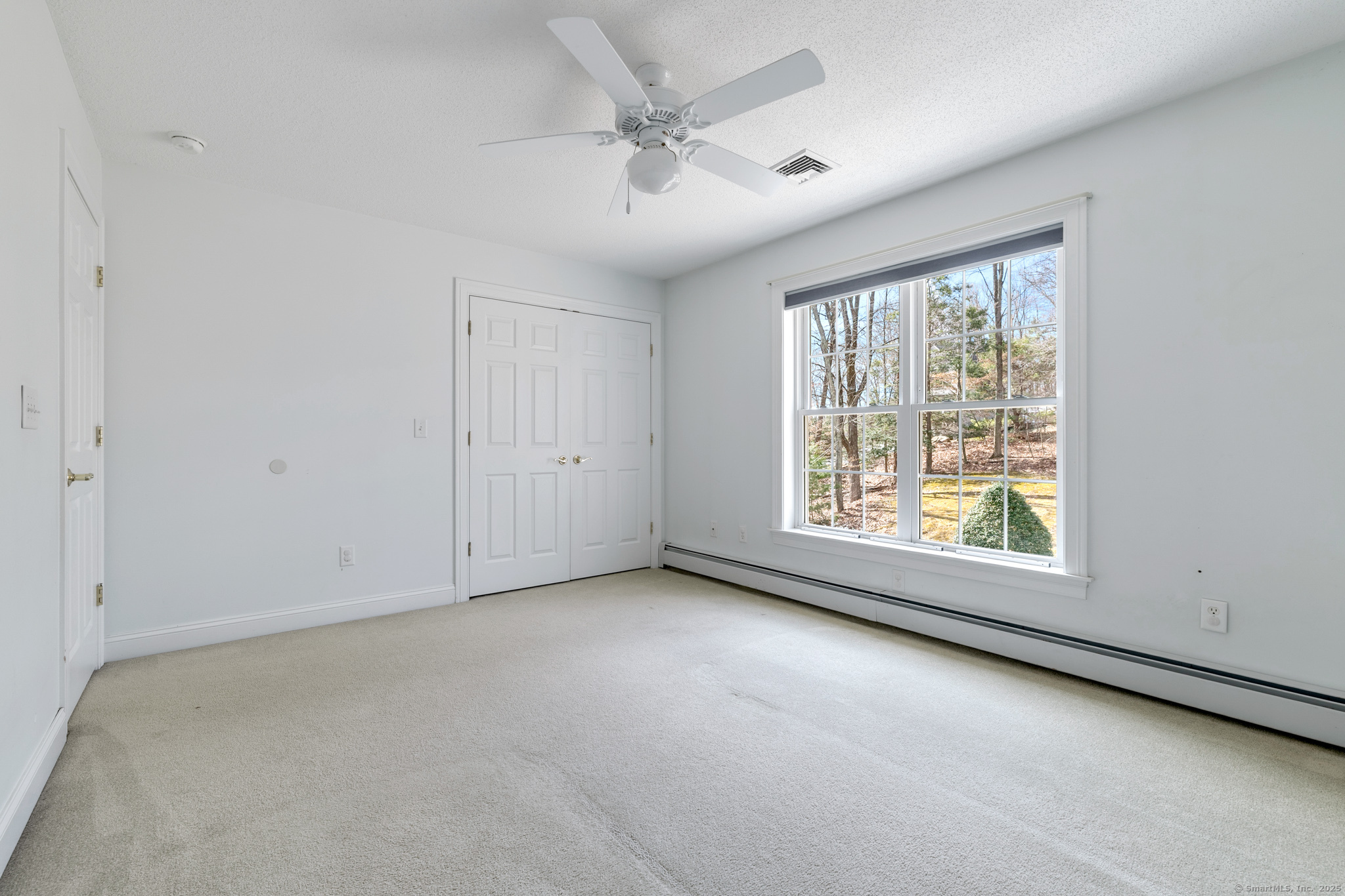 87 Tinker Pond Road