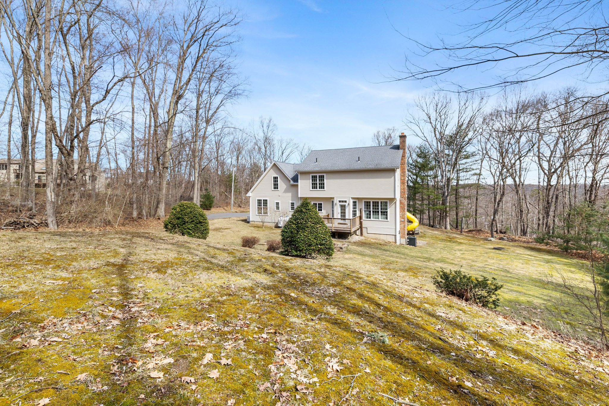 87 Tinker Pond Road
