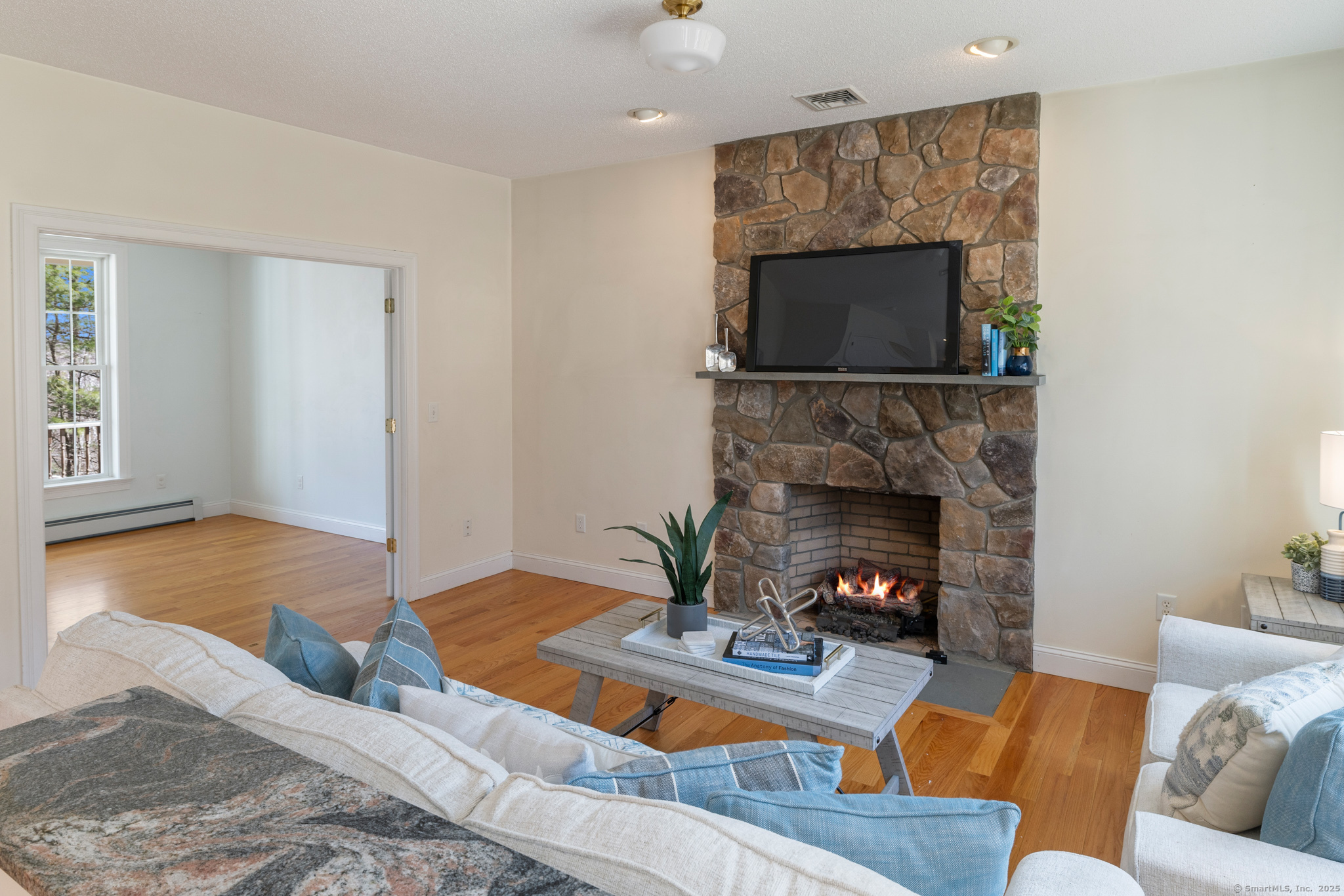87 Tinker Pond Road