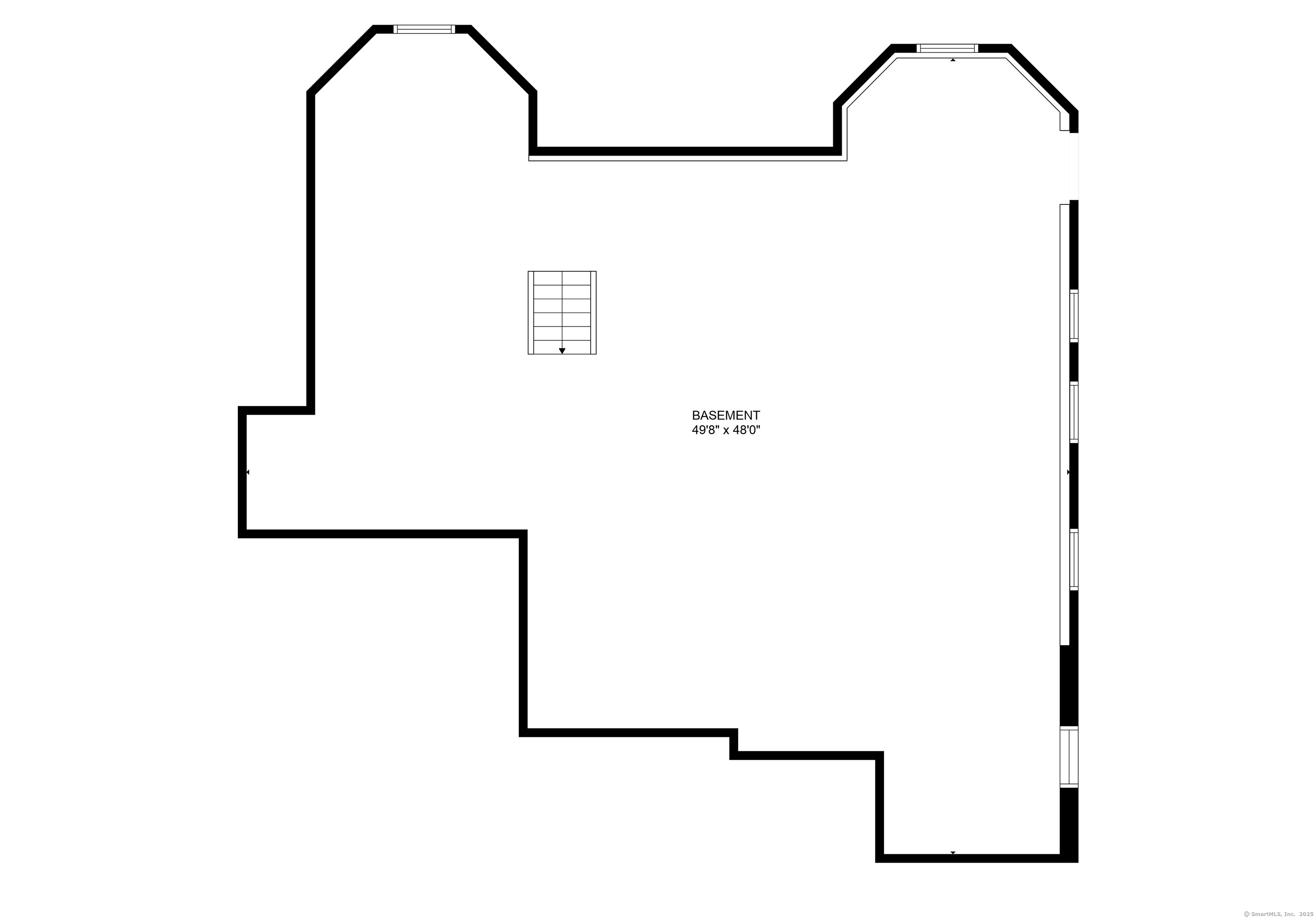88 Cambridge Drive