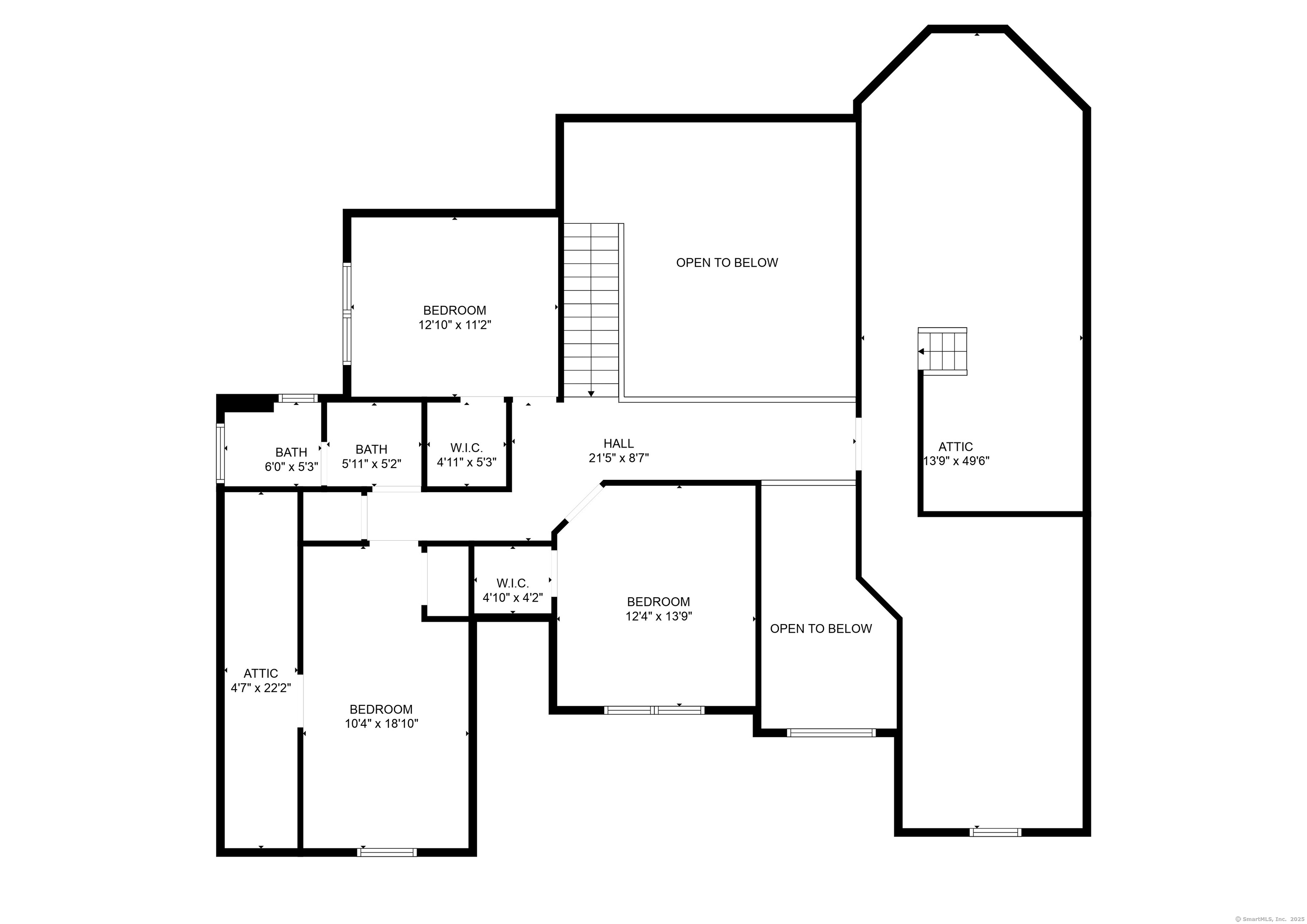 88 Cambridge Drive