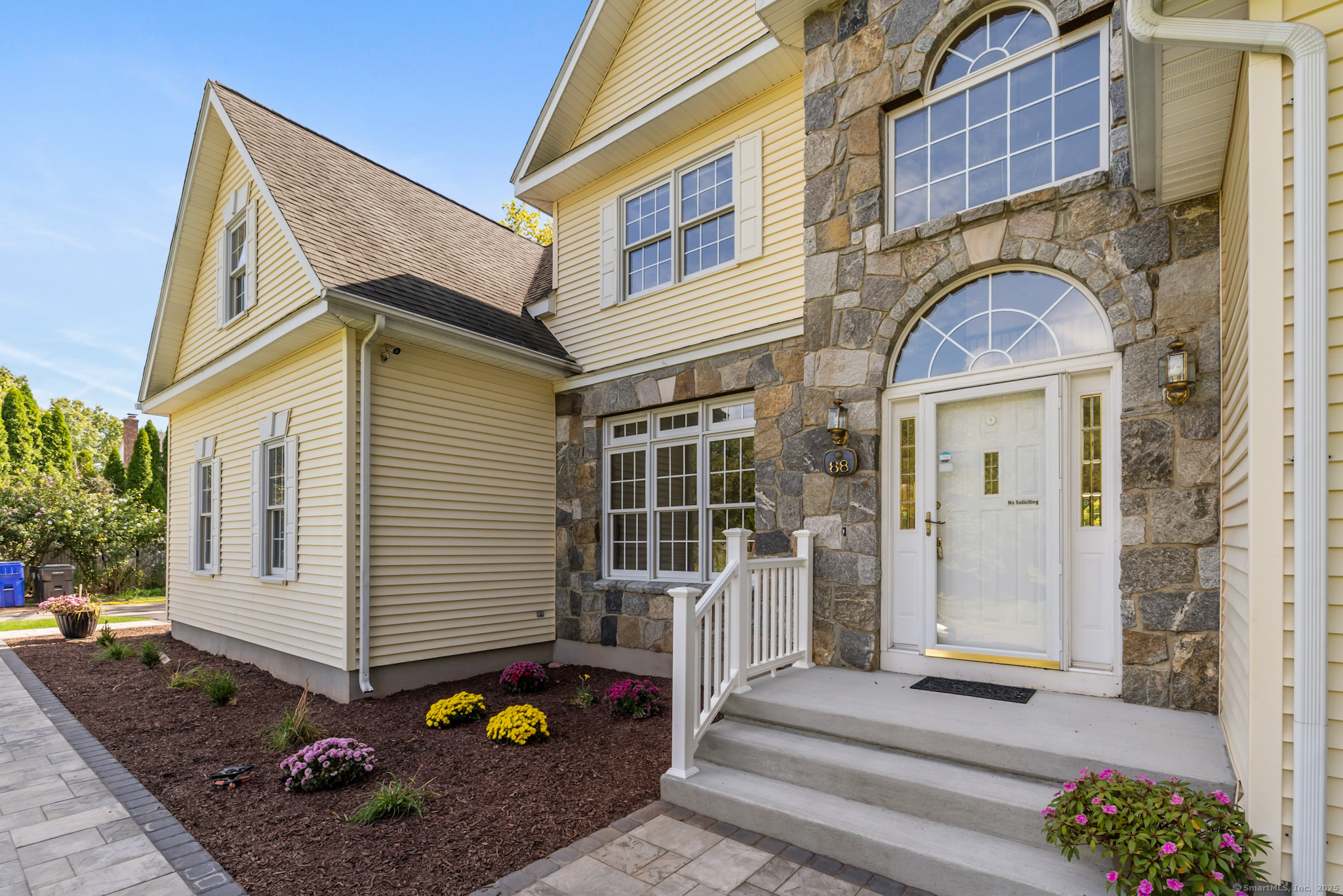 88 Cambridge Drive