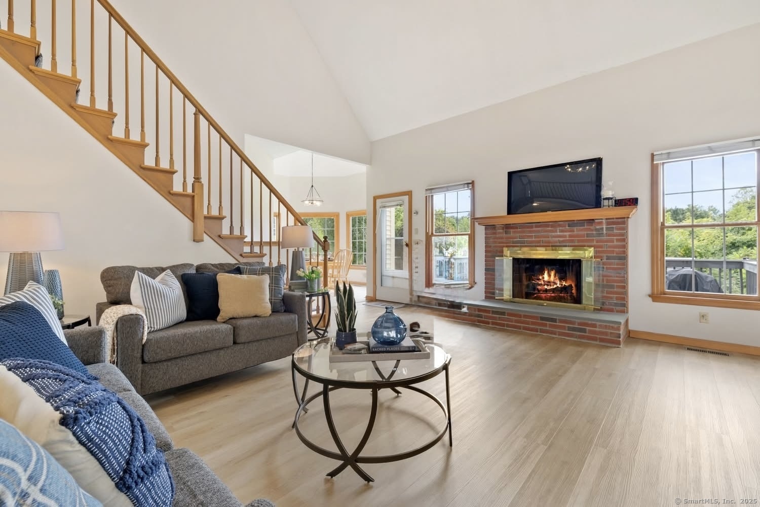 88 Cambridge Drive