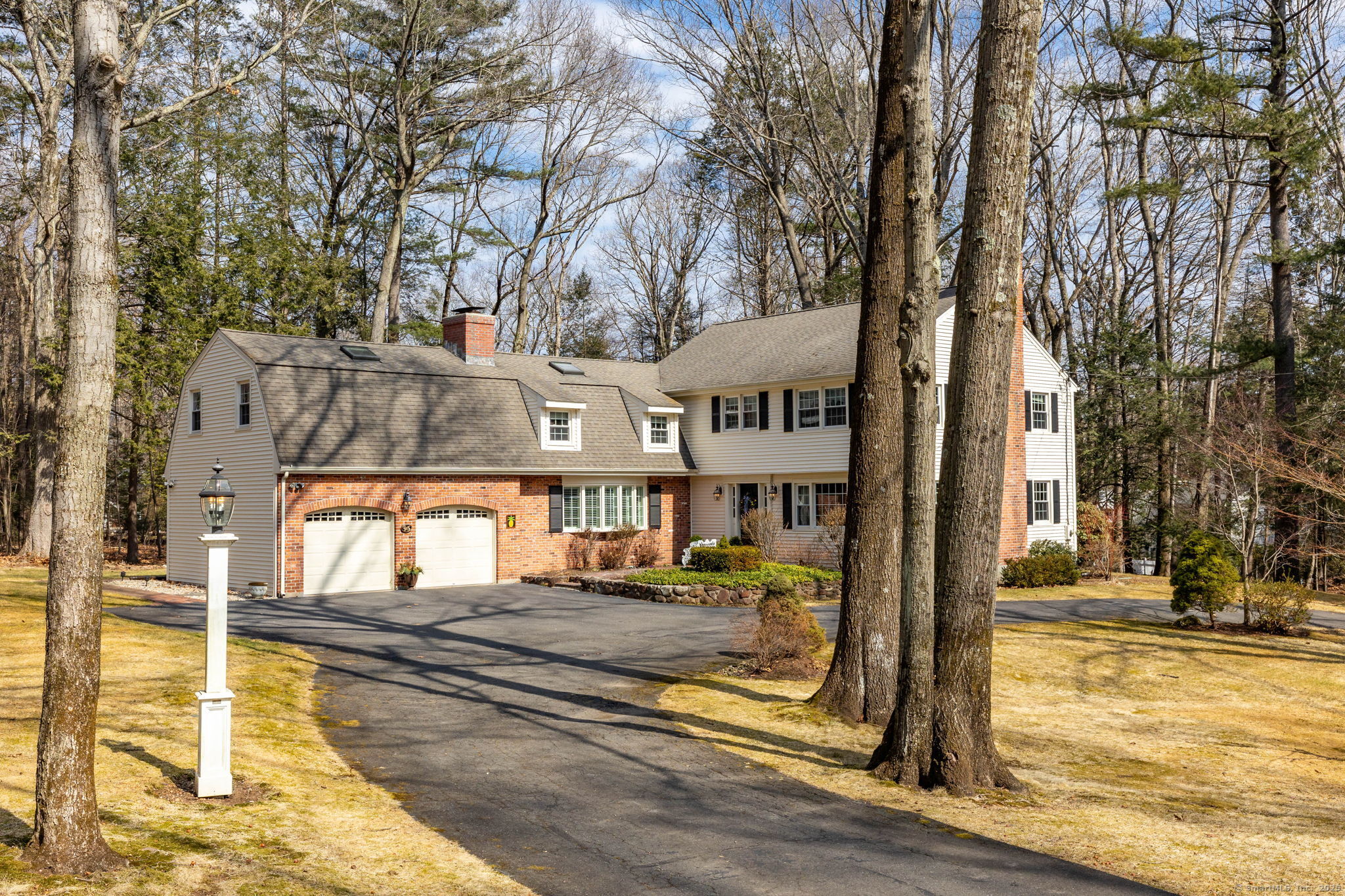 95 Stony Corners Circle