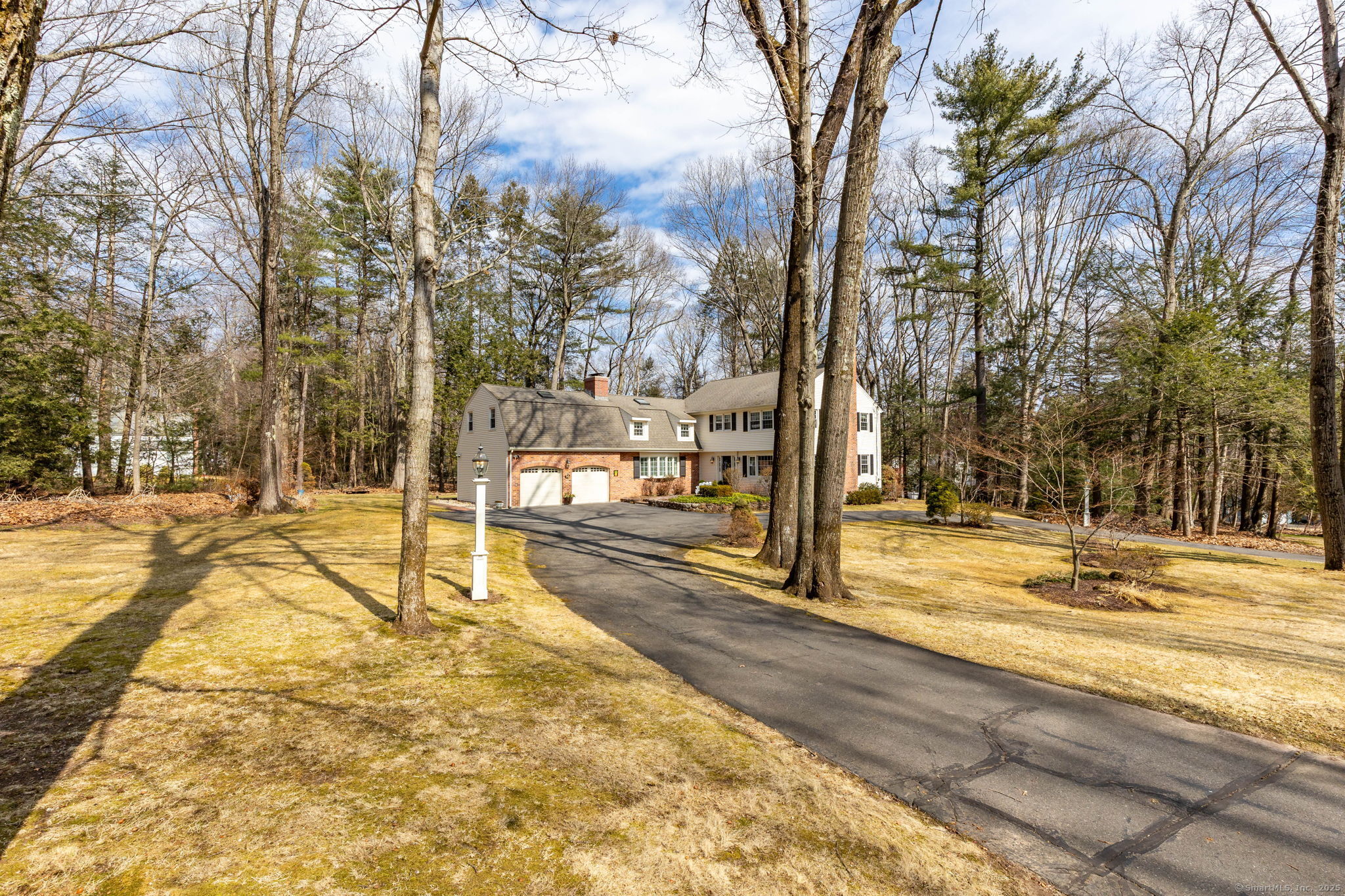95 Stony Corners Circle