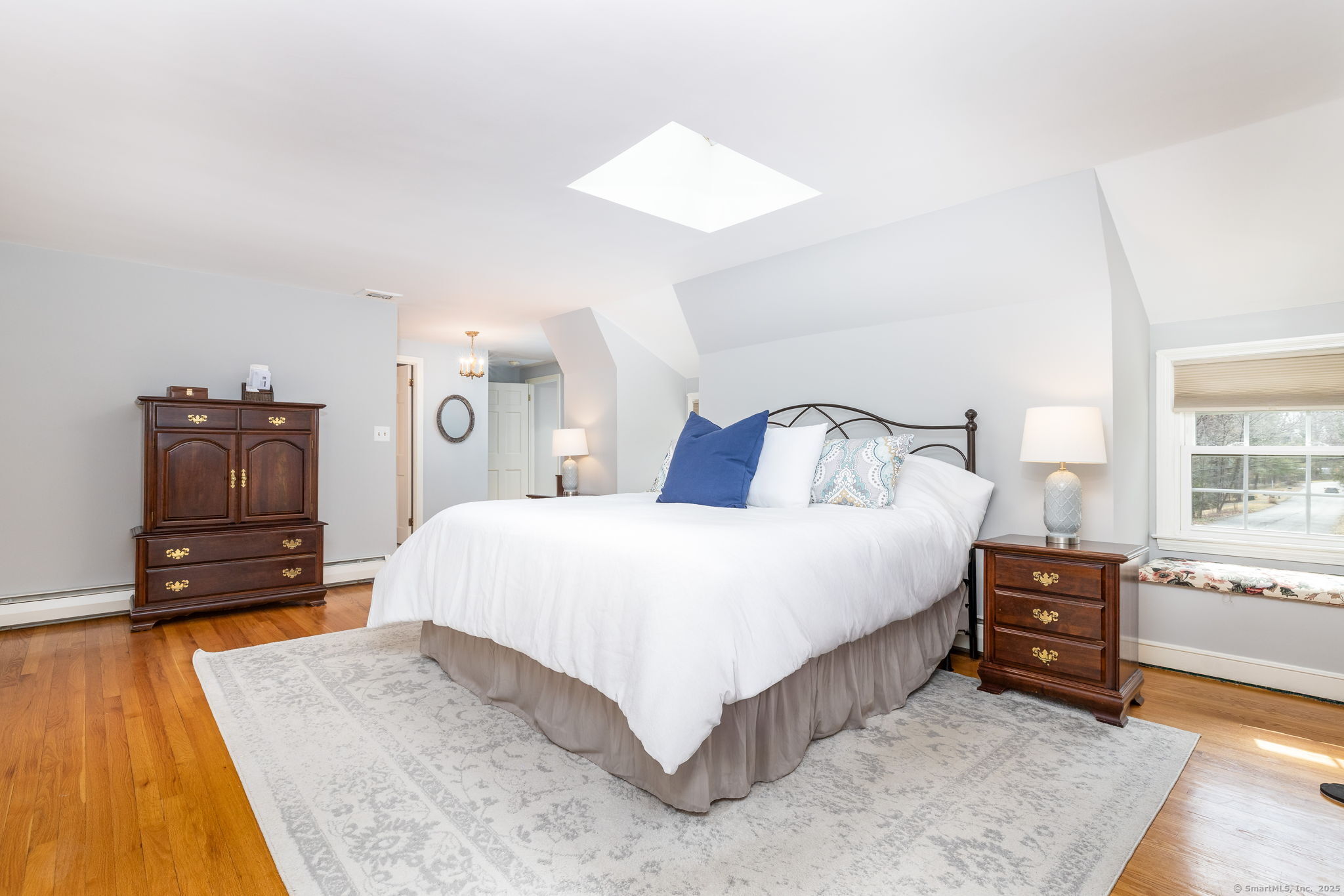 95 Stony Corners Circle