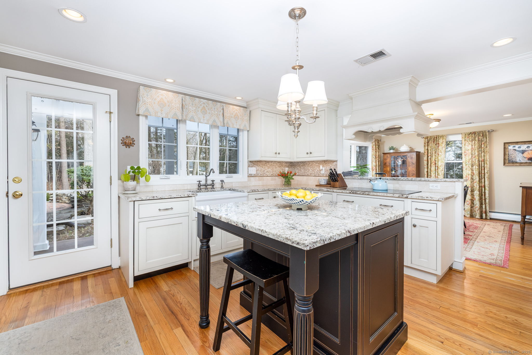 95 Stony Corners Circle