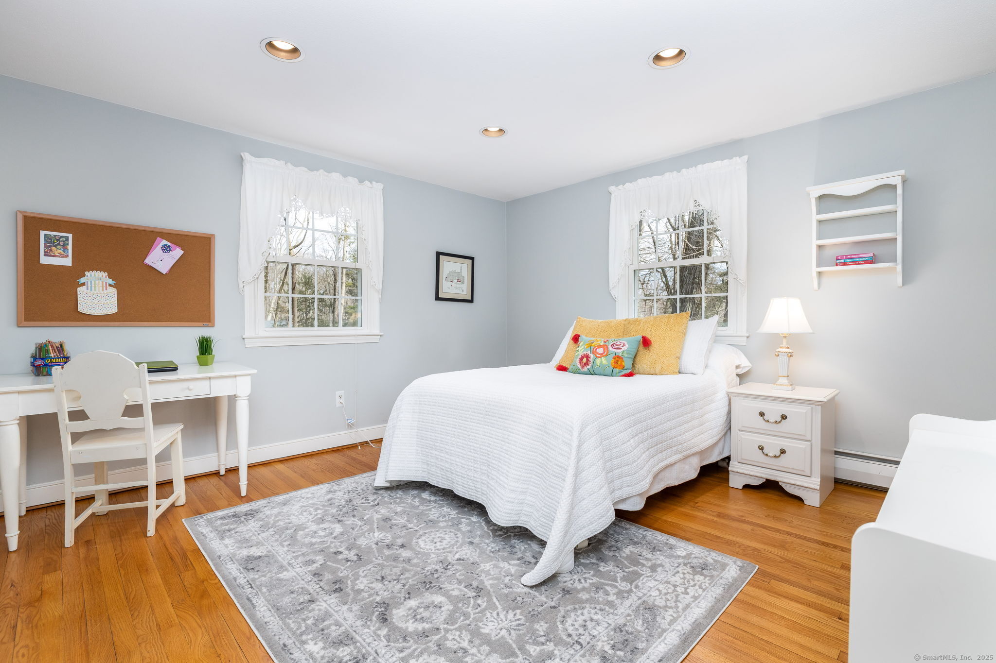 95 Stony Corners Circle