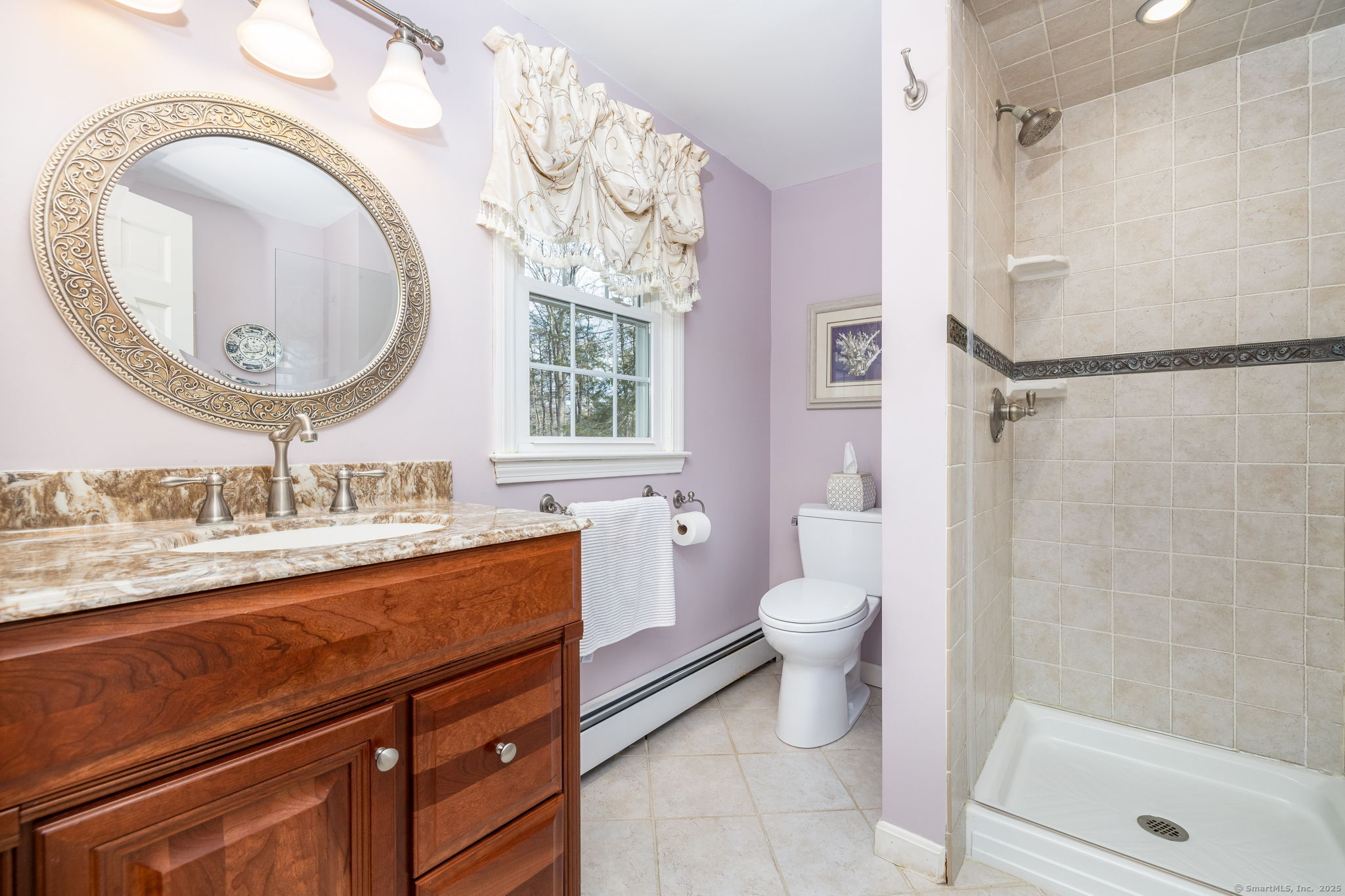 95 Stony Corners Circle