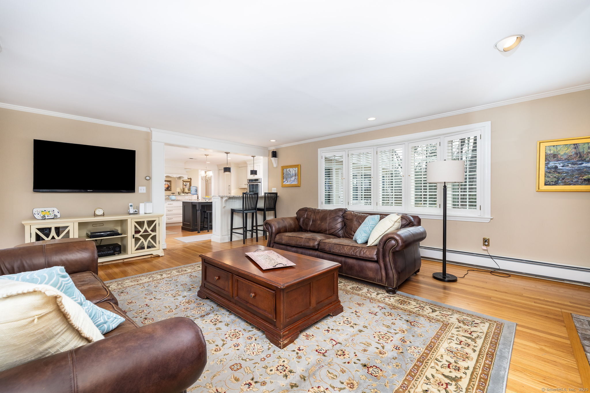 95 Stony Corners Circle