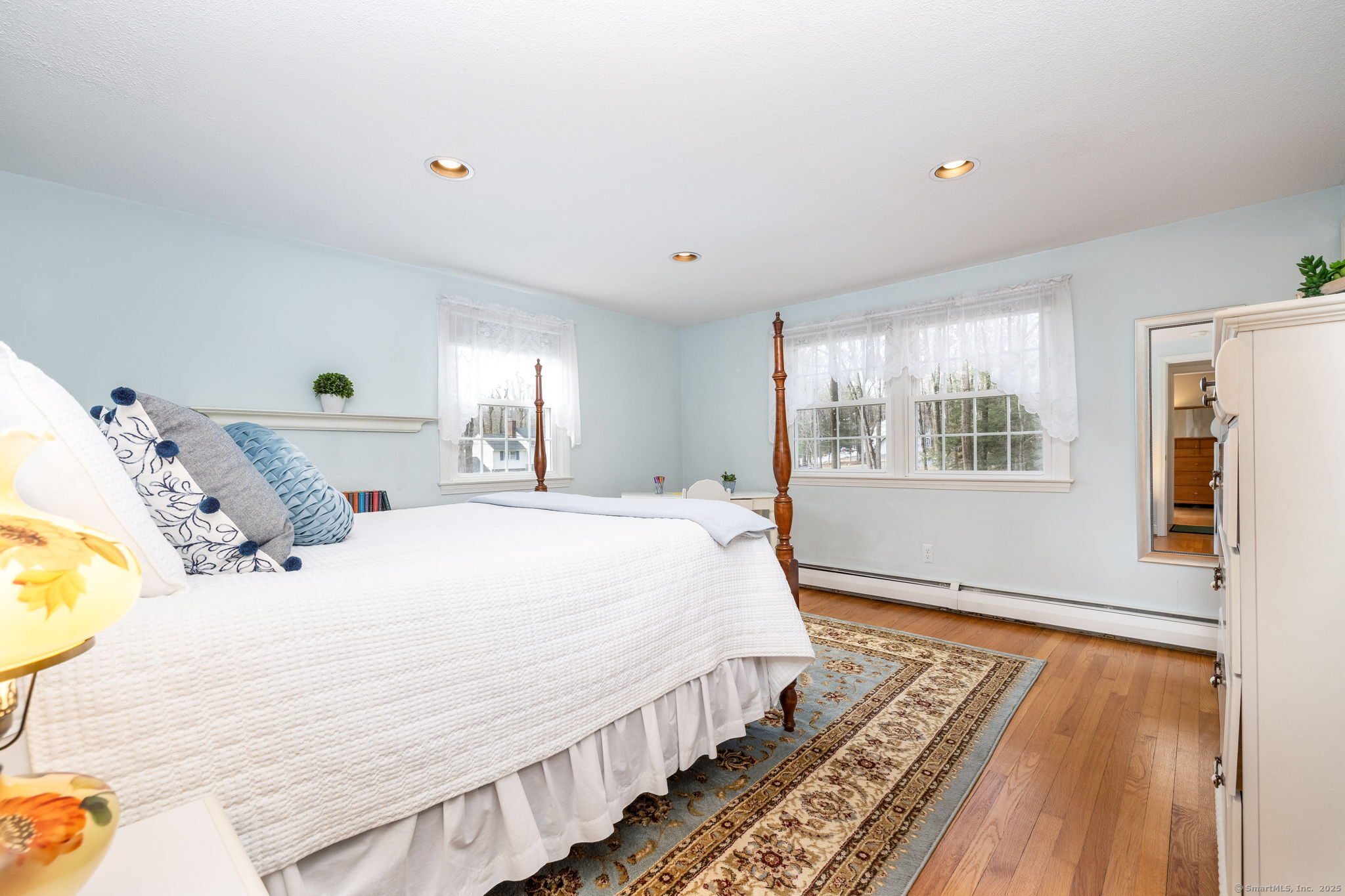 95 Stony Corners Circle