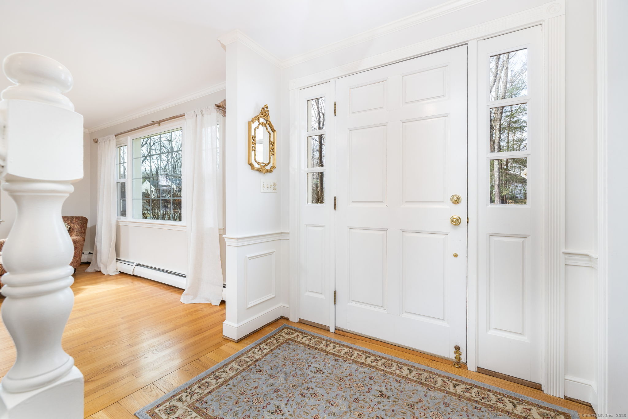 95 Stony Corners Circle