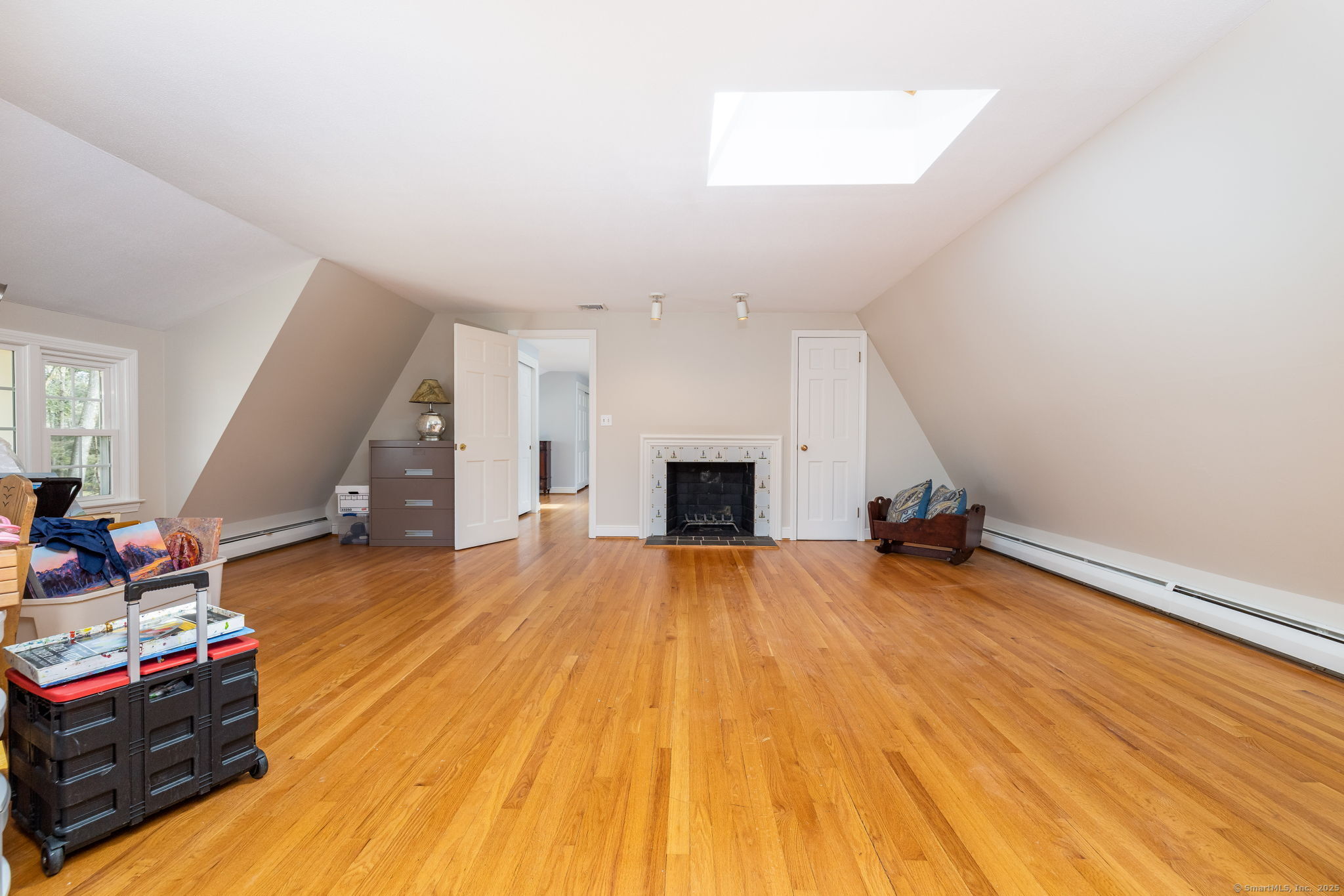 95 Stony Corners Circle