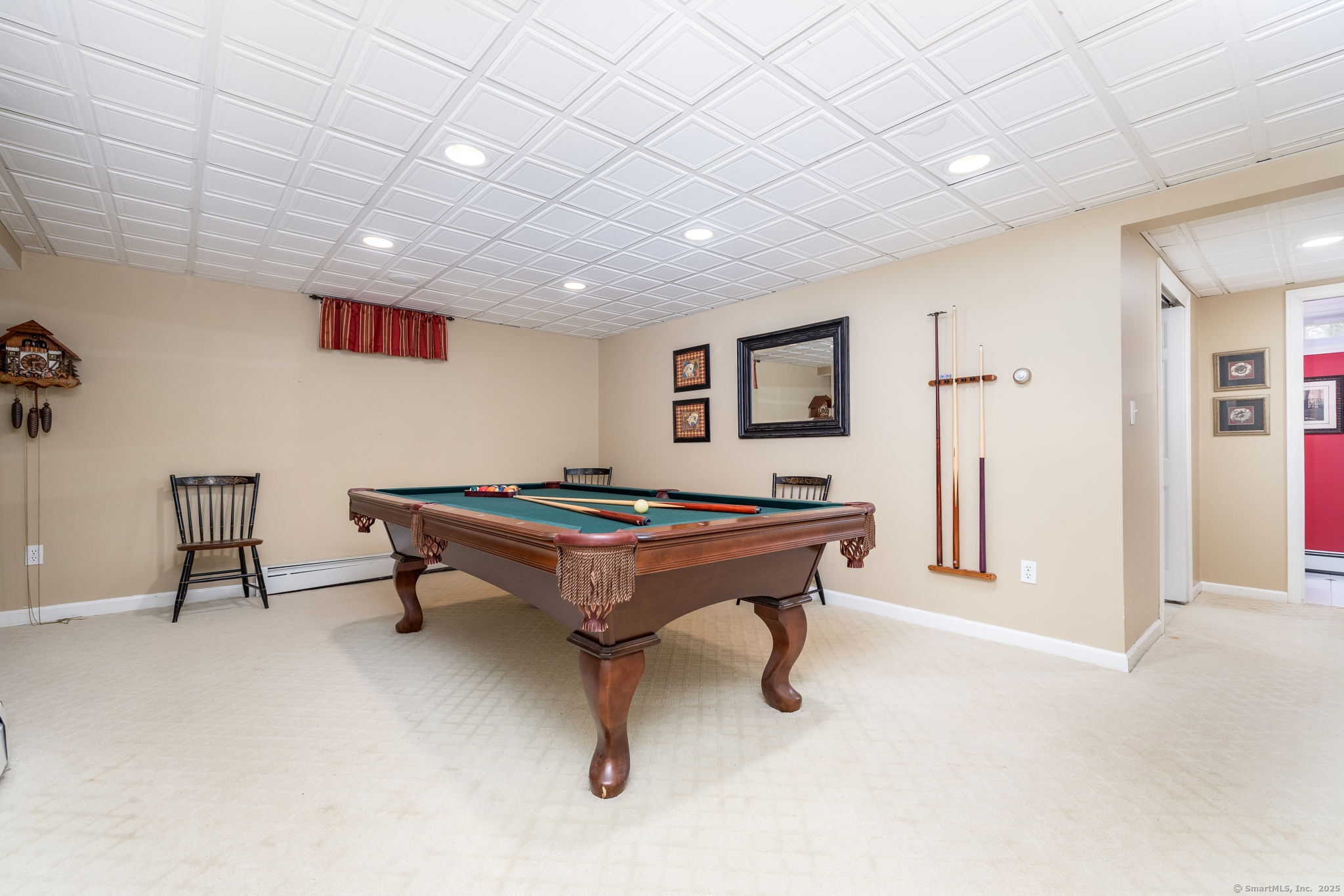 95 Stony Corners Circle