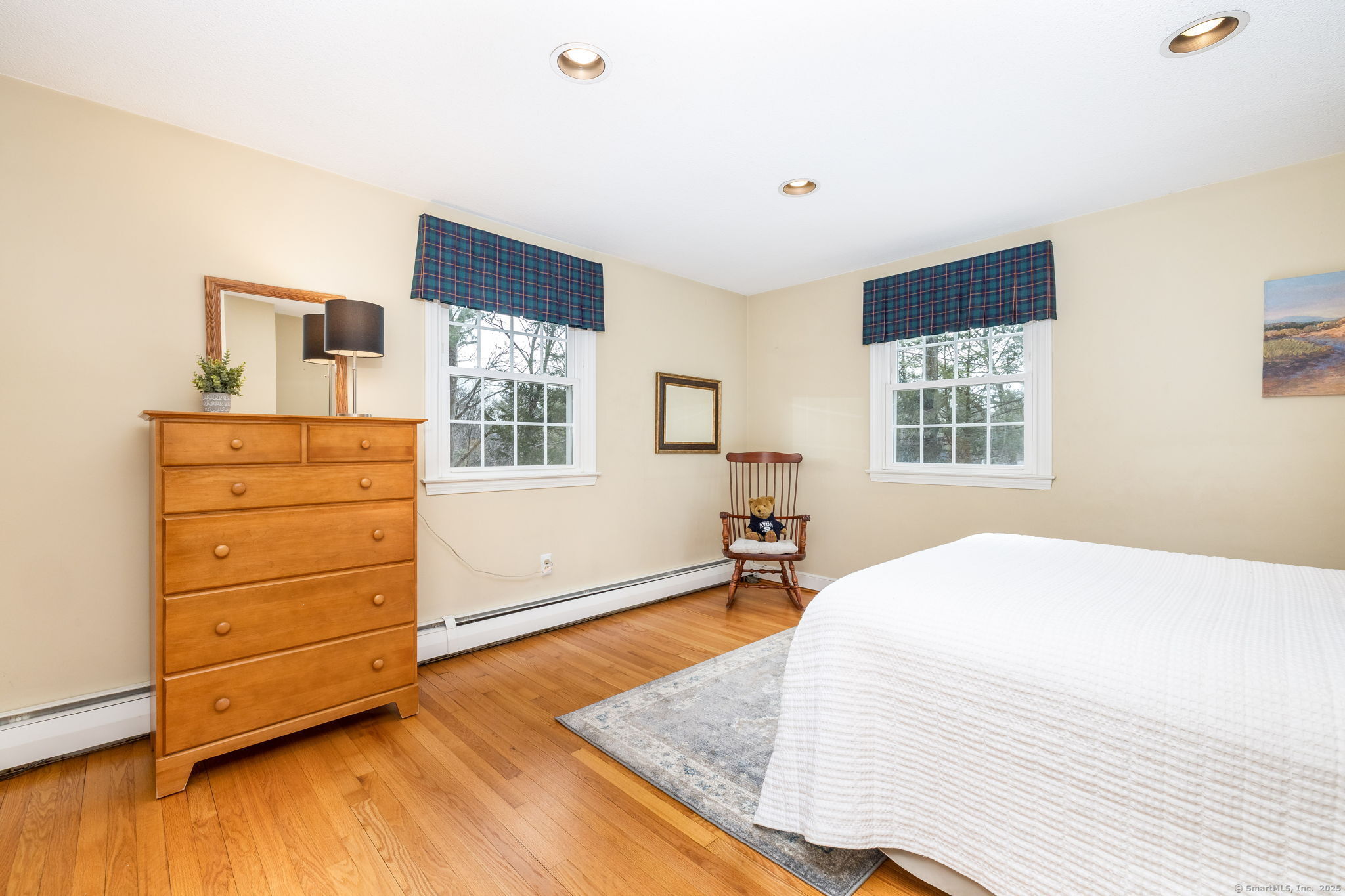 95 Stony Corners Circle