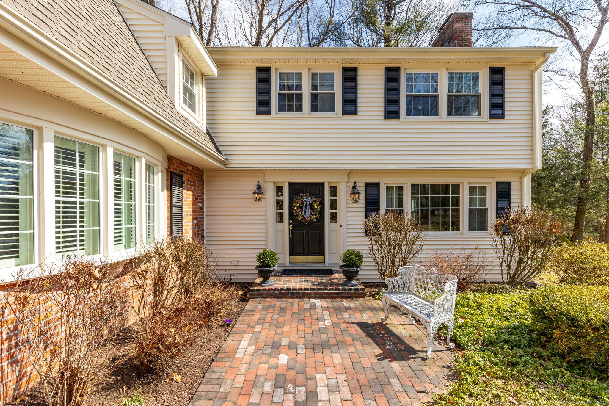 95 Stony Corners Circle