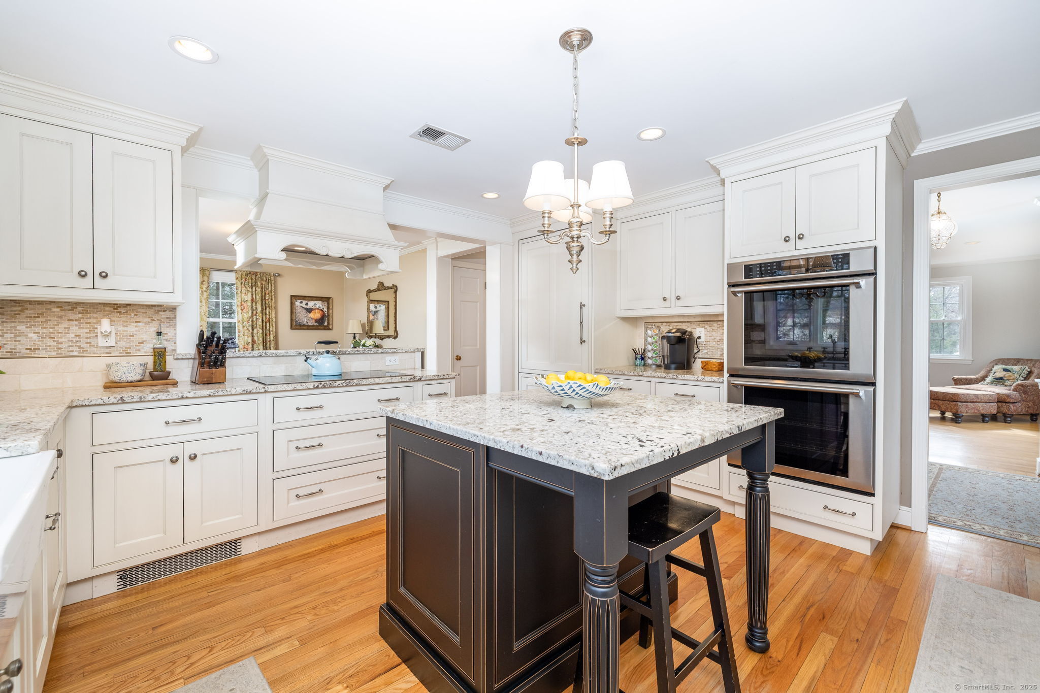 95 Stony Corners Circle