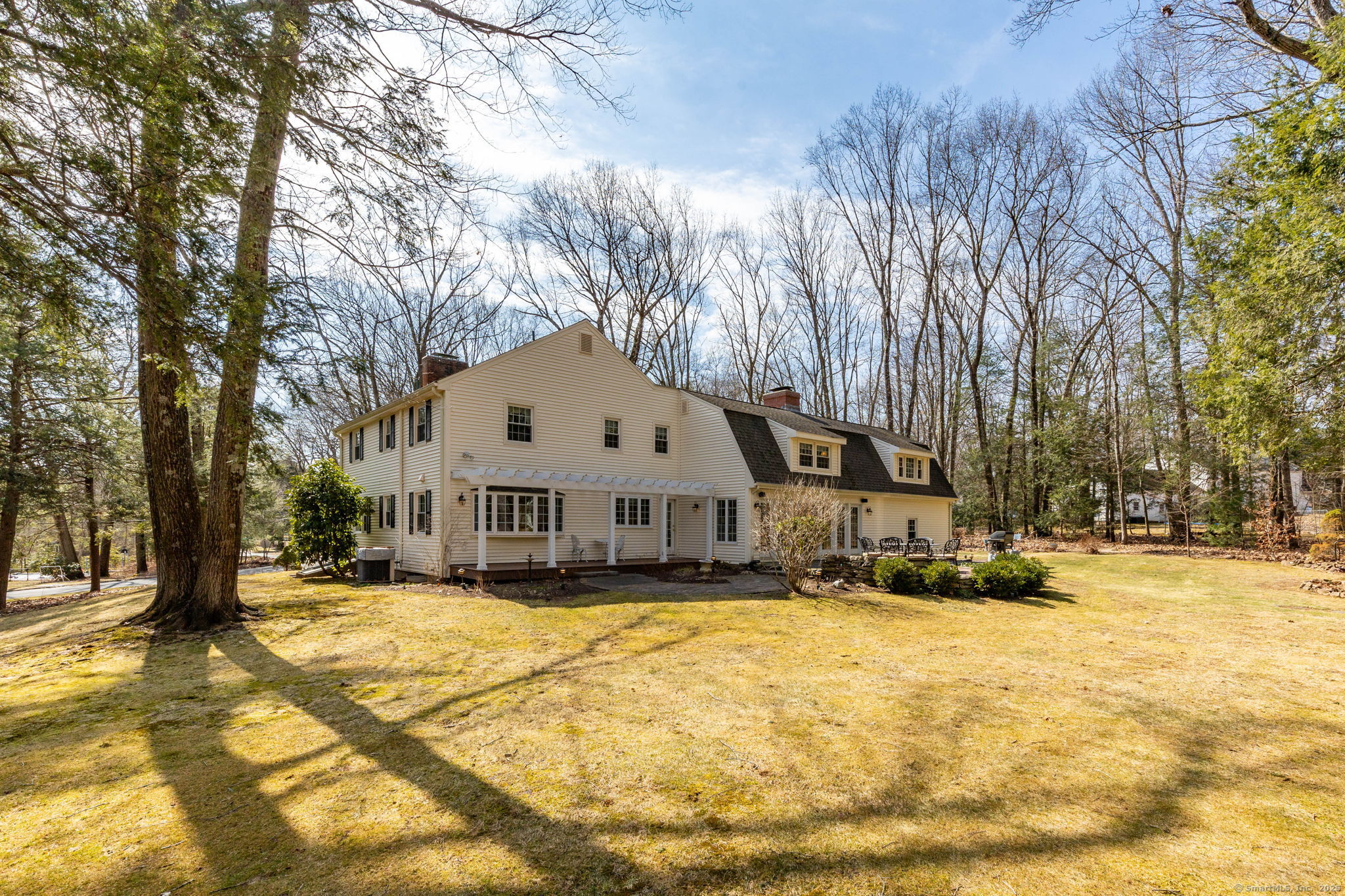 95 Stony Corners Circle