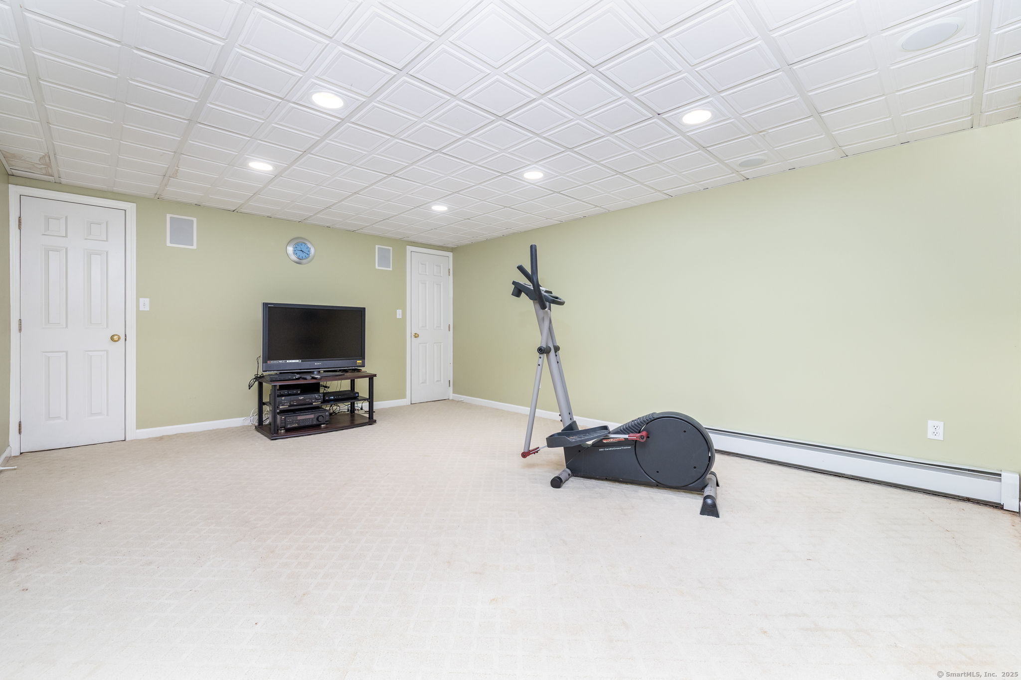 95 Stony Corners Circle