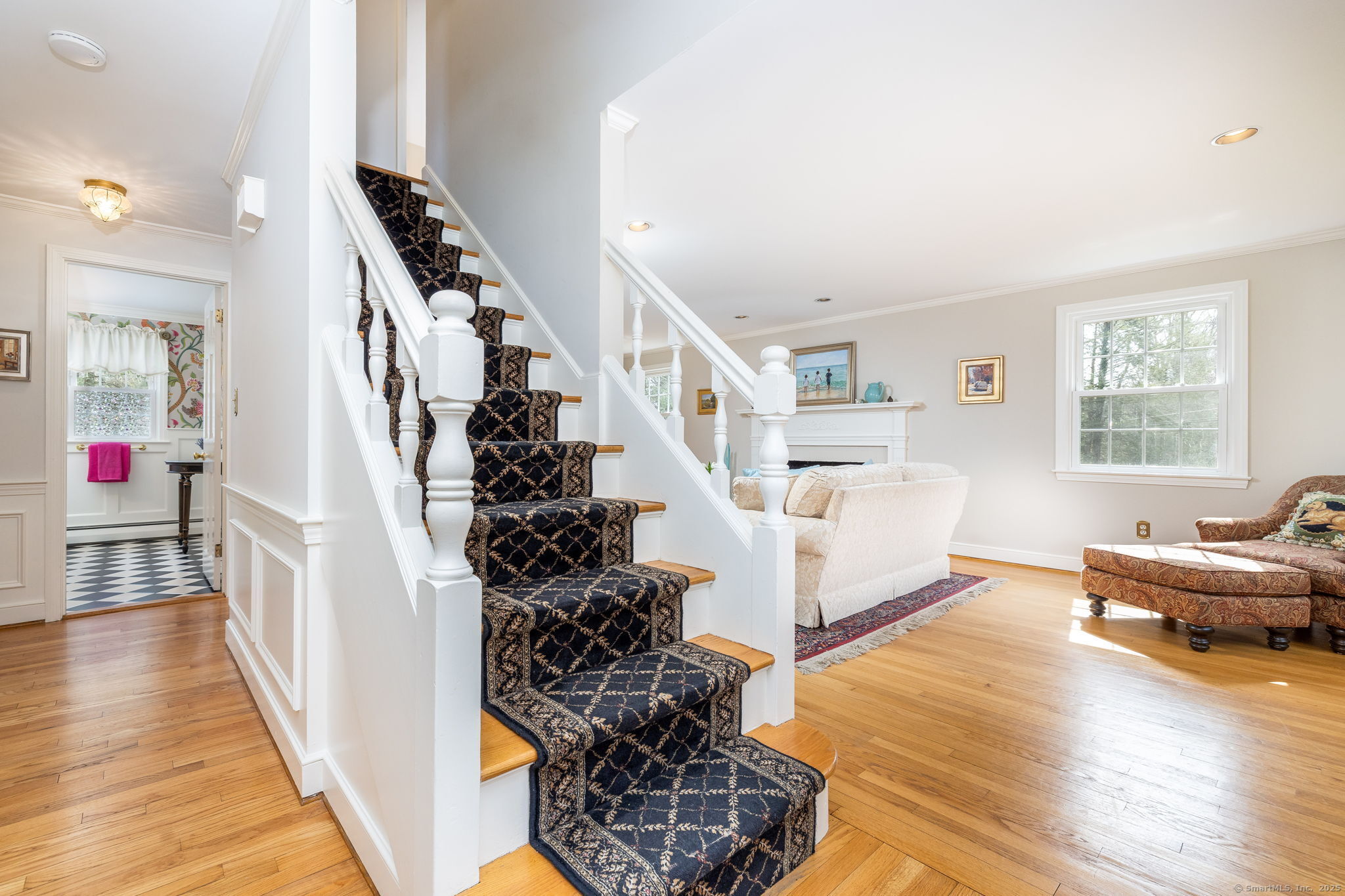 95 Stony Corners Circle
