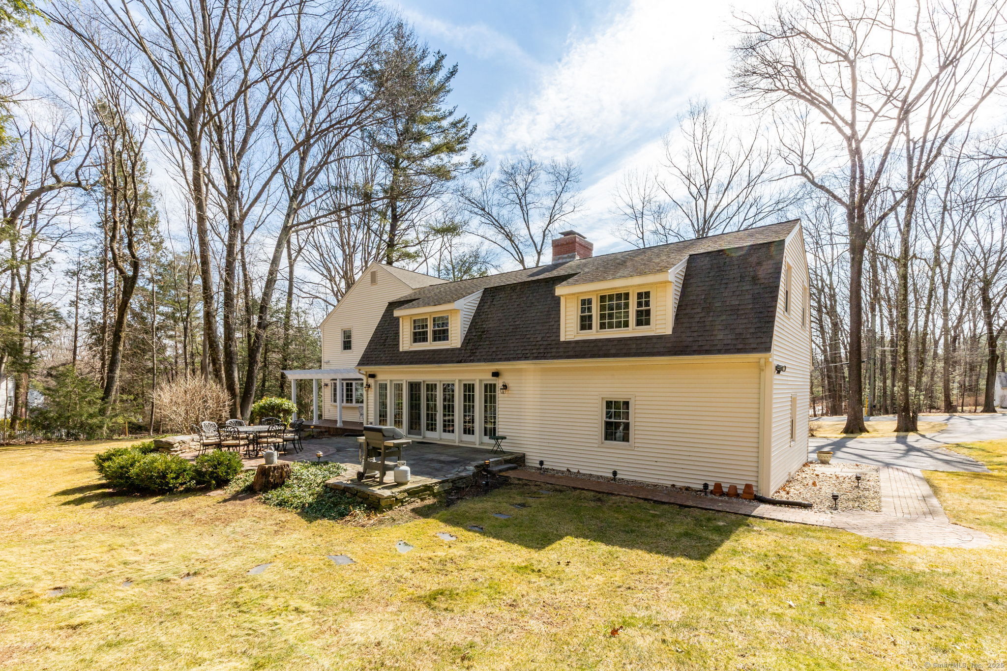 95 Stony Corners Circle