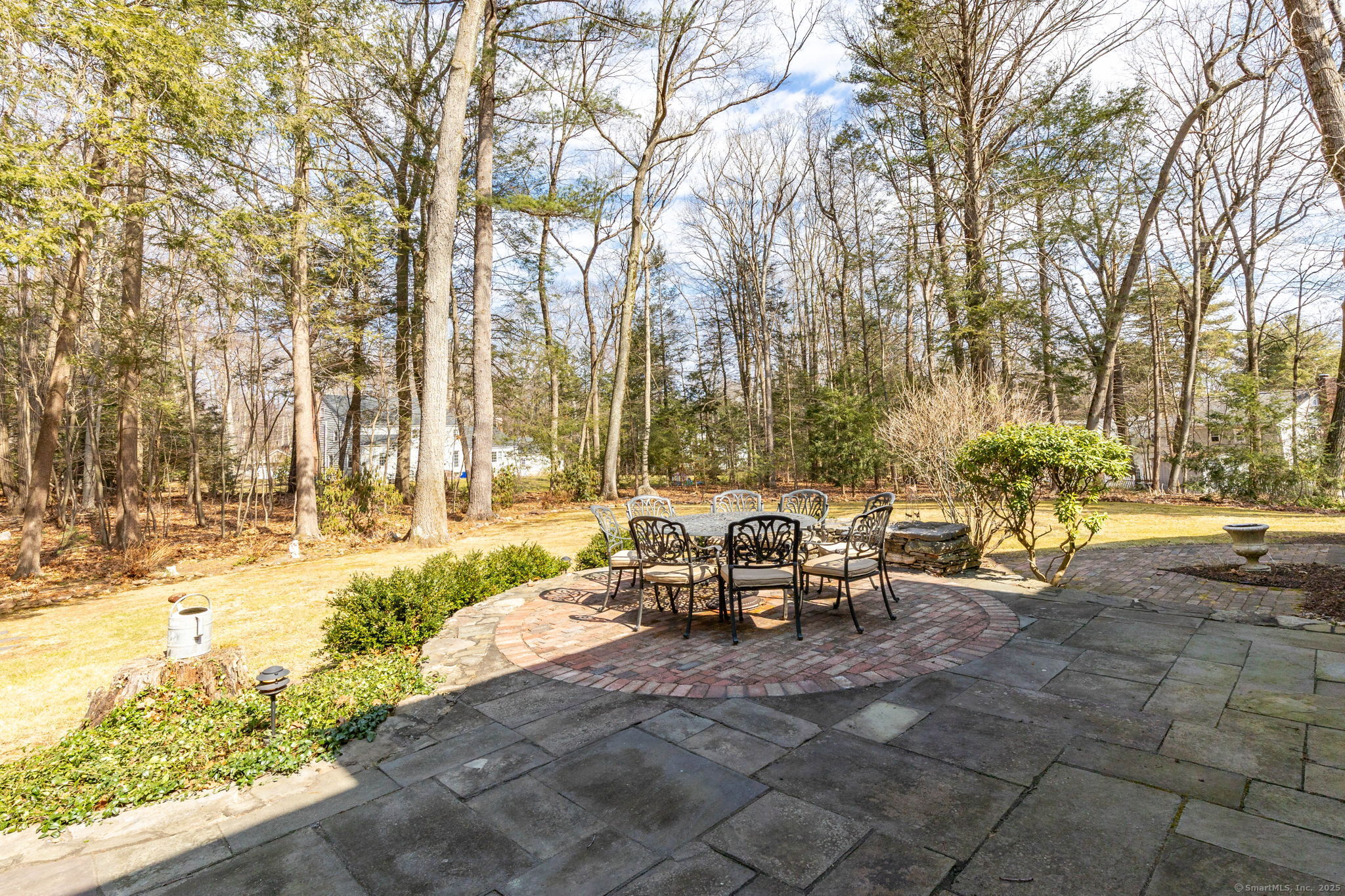 95 Stony Corners Circle