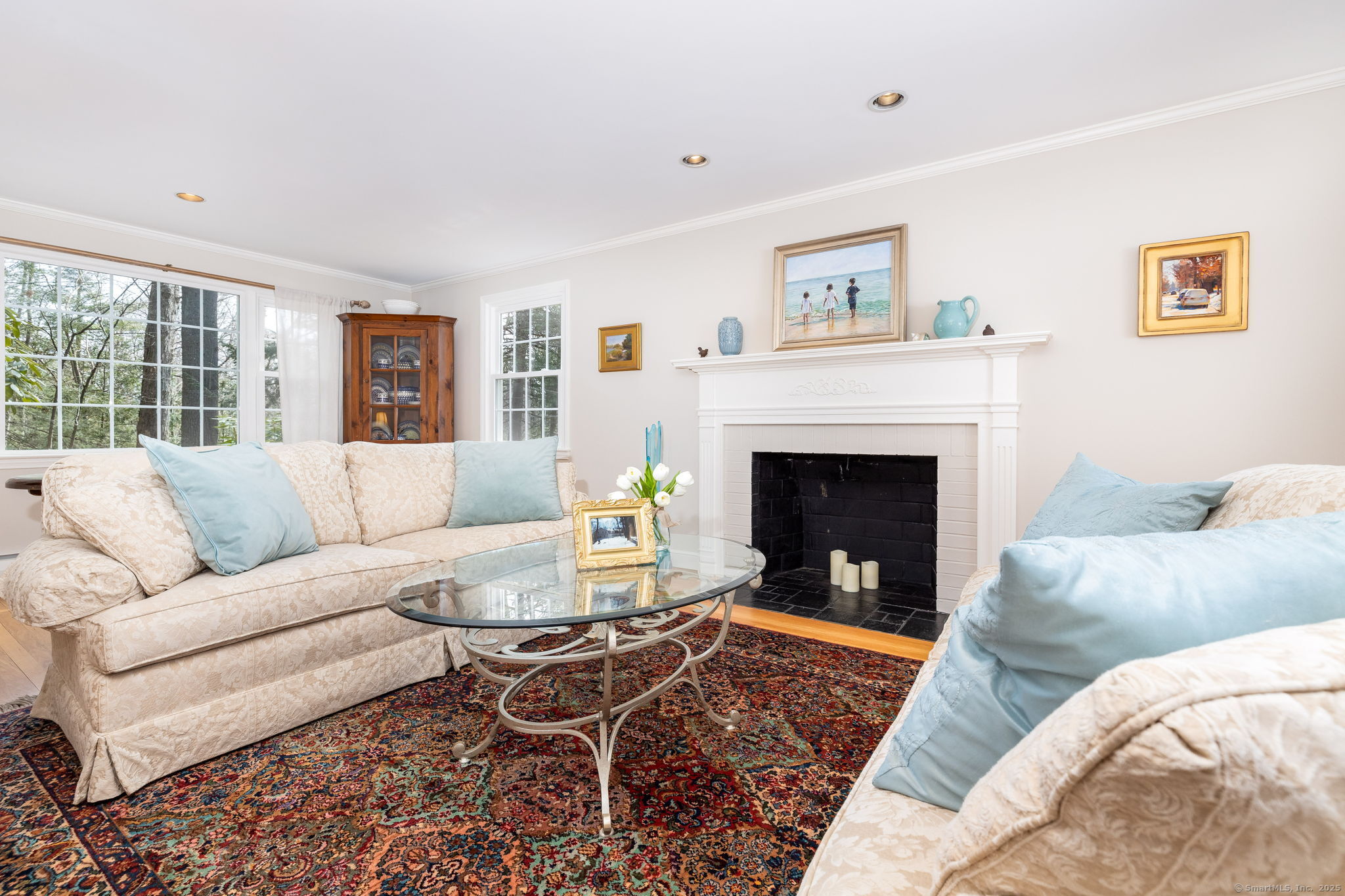 95 Stony Corners Circle