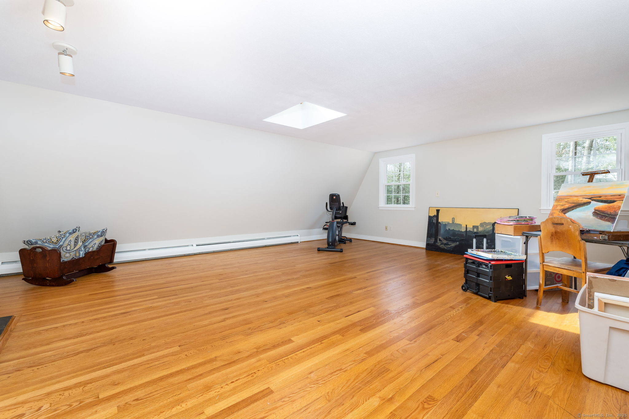 95 Stony Corners Circle