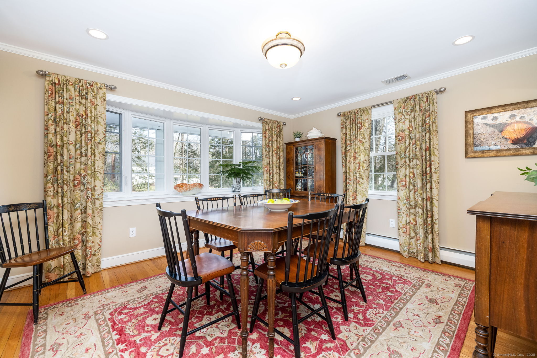 95 Stony Corners Circle