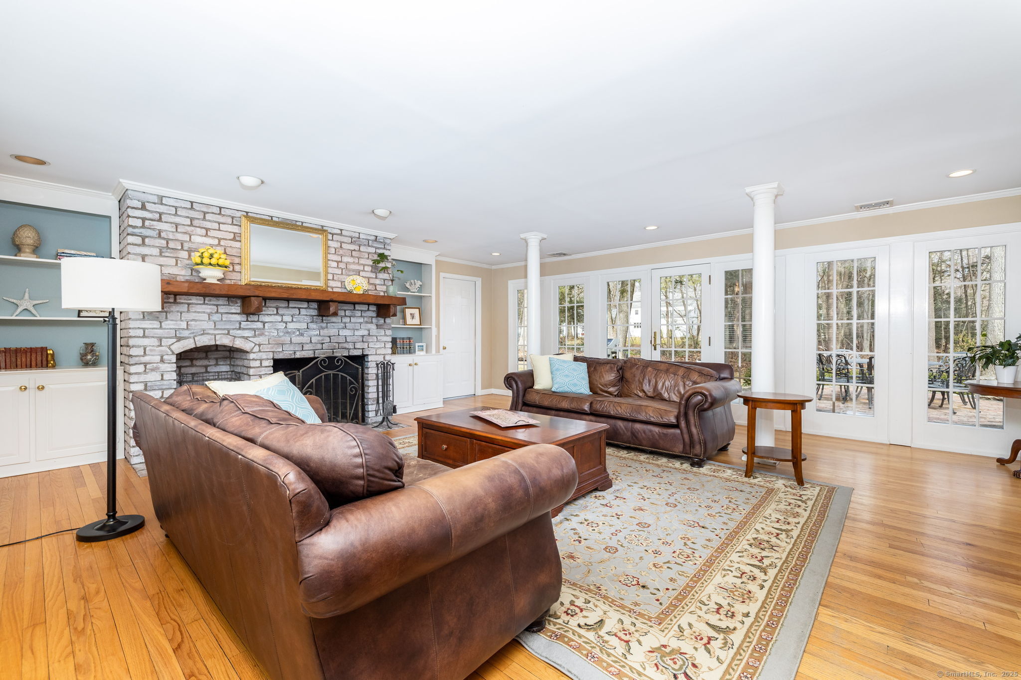 95 Stony Corners Circle