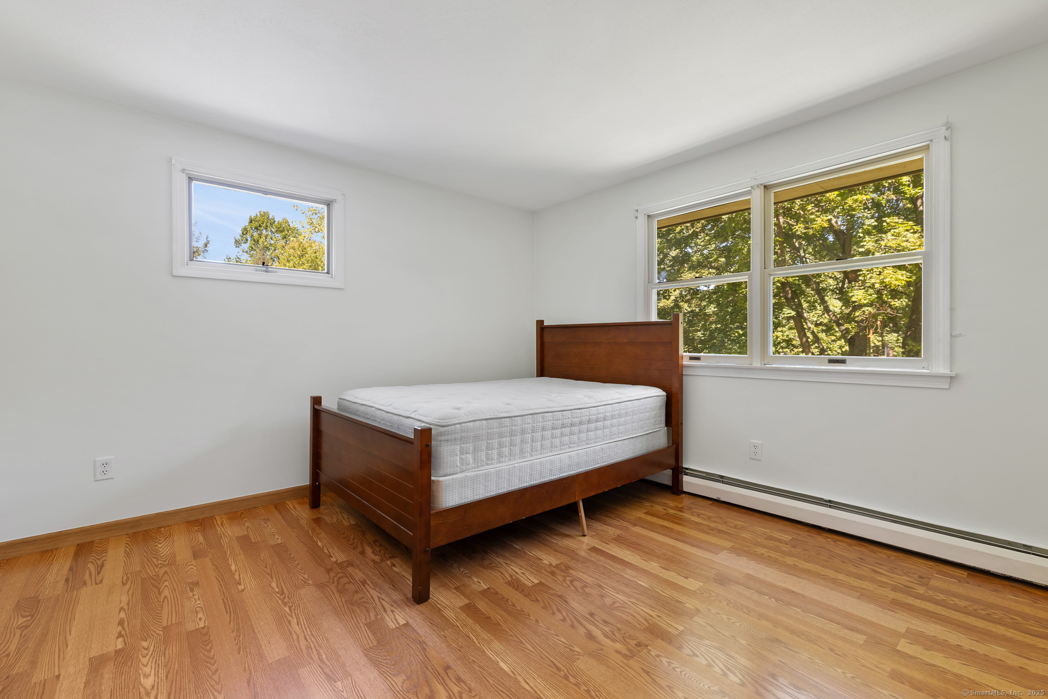 10 Mohegan Trail