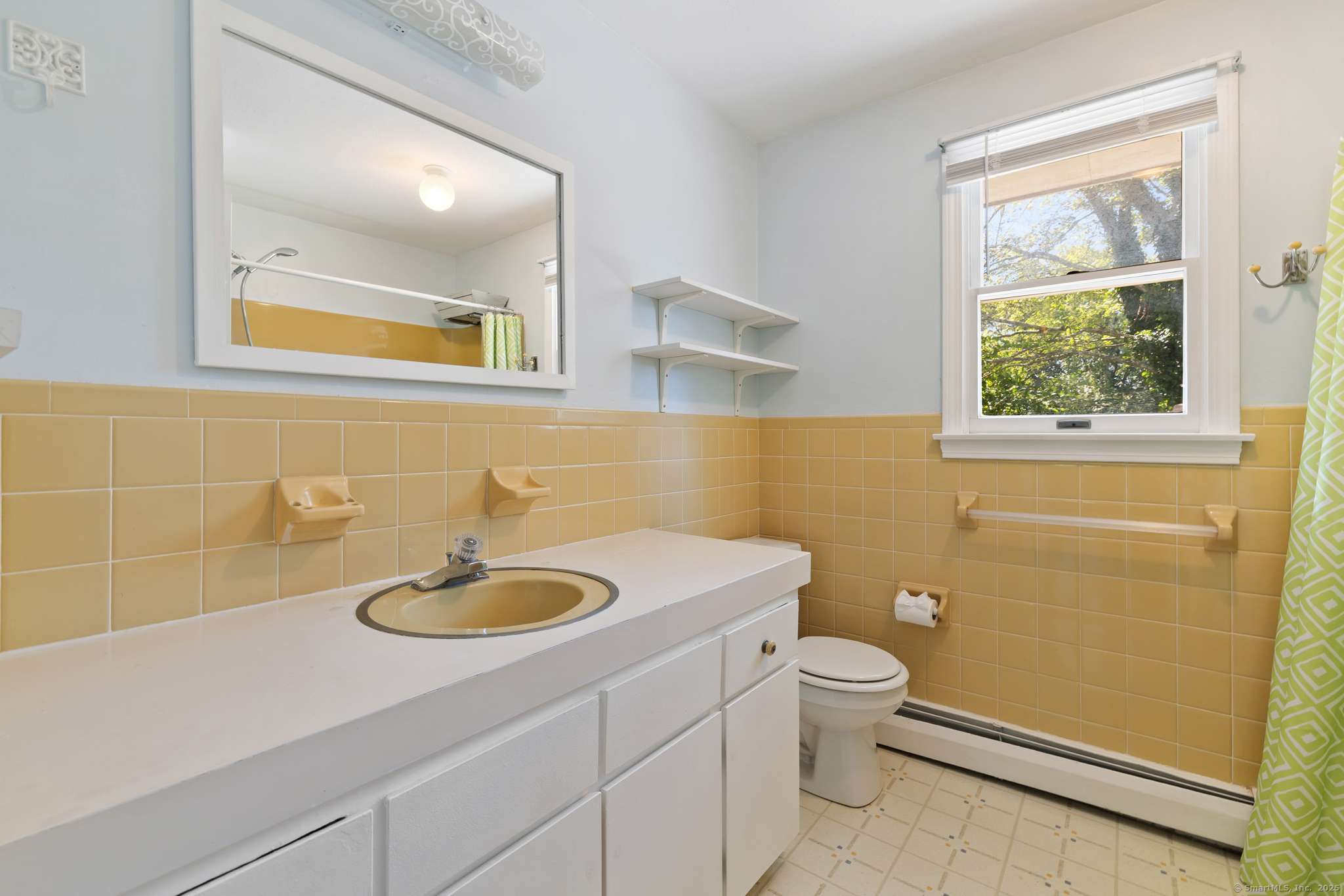 10 Mohegan Trail