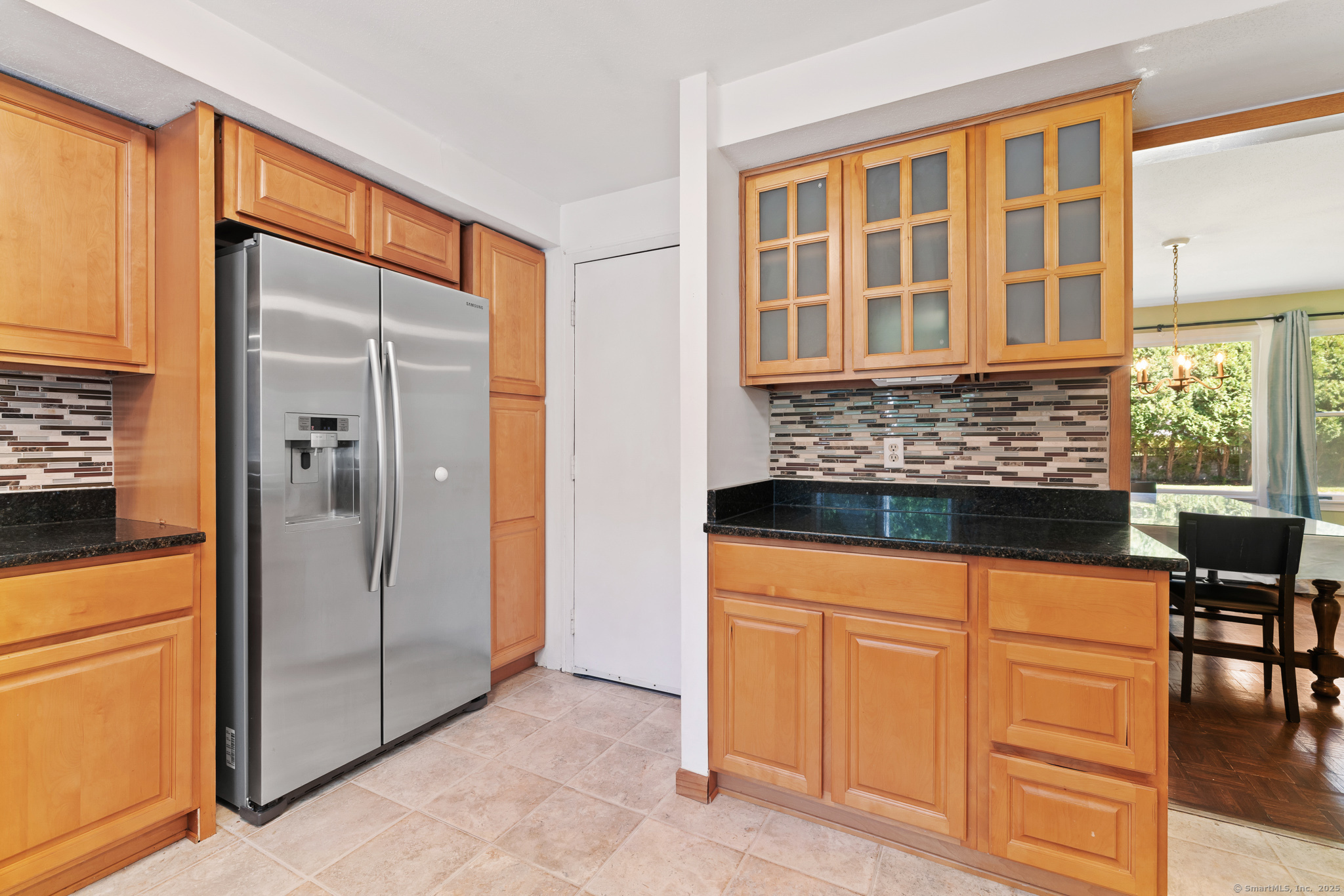 10 Mohegan Trail