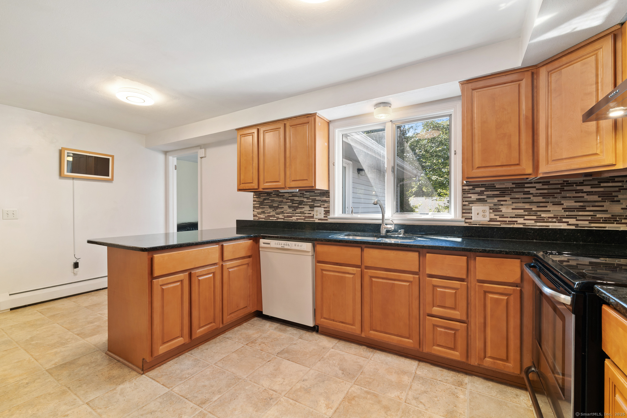 10 Mohegan Trail