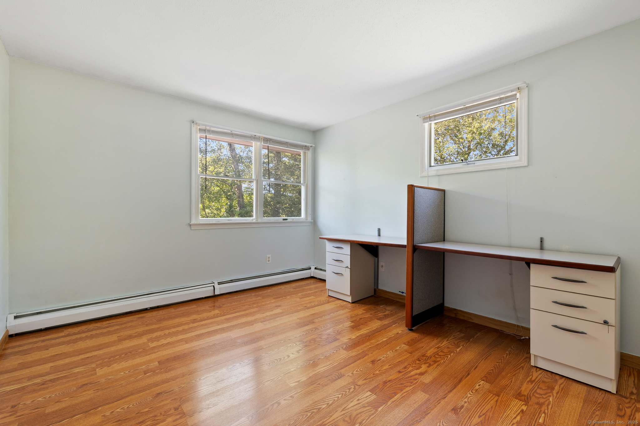 10 Mohegan Trail